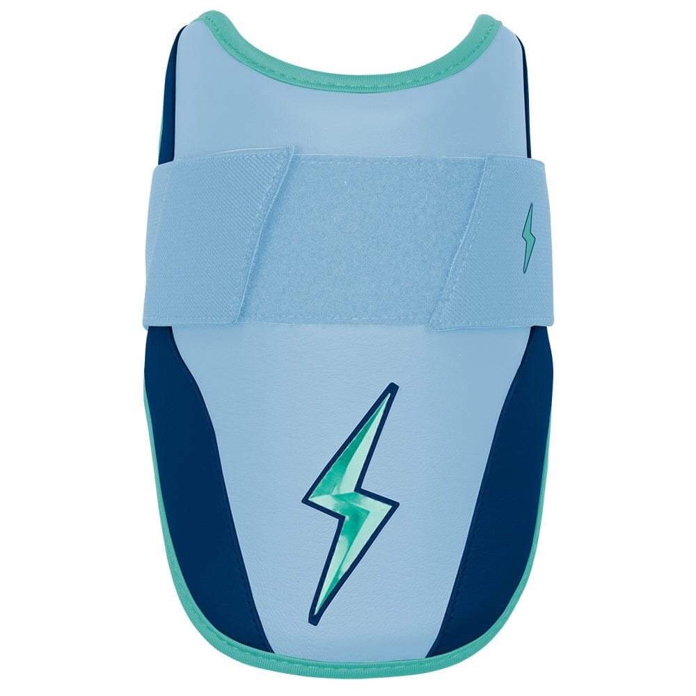 bear-series-6-elbow-guard-tidal-blue-6-elbow-guard-samku-industries-inc-907313.jpg