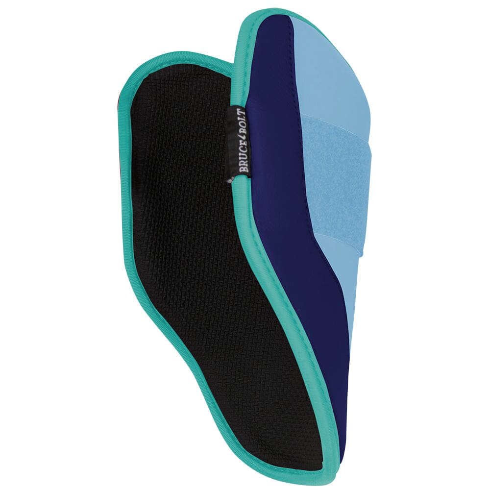 bear-series-6-elbow-guard-tidal-blue-6-elbow-guard-samku-industries-inc-940216.jpg