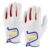 Bear Series Golf Gloves (On Left