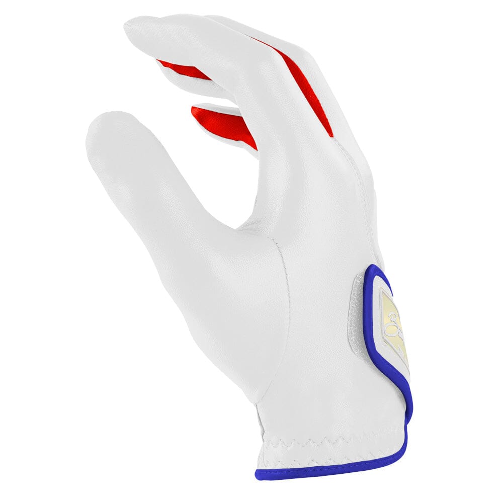 bear-series-golf-gloves-on-right-2-pack-usa-250-golf-gloves-bruce-bolt-148034.jpg