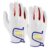 Bear Series Golf Gloves (On Right
