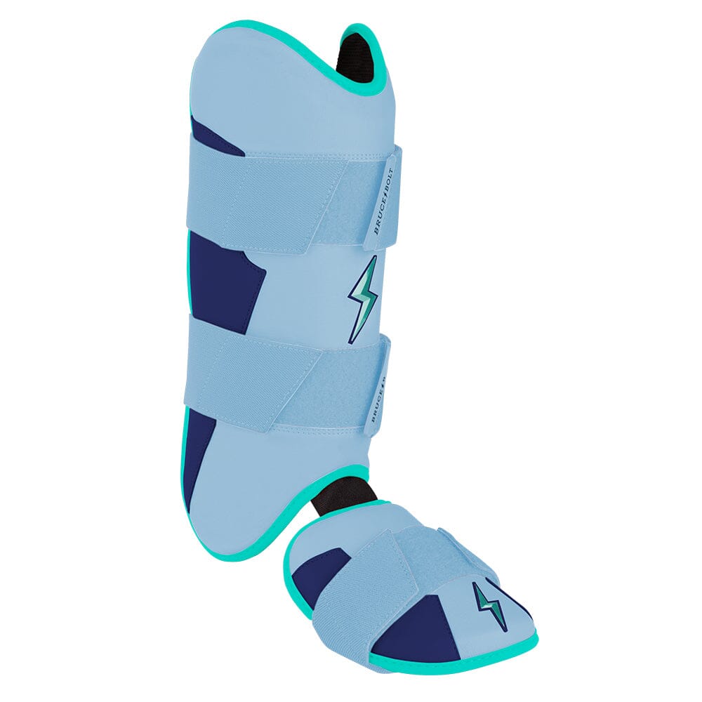 bear-series-leg-guard-tidal-blue-ankle-guard-samku-industries-inc-503133.jpg