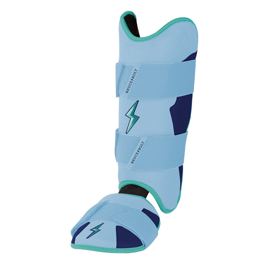 bear-series-leg-guard-tidal-blue-ankle-guard-samku-industries-inc-514131.jpg