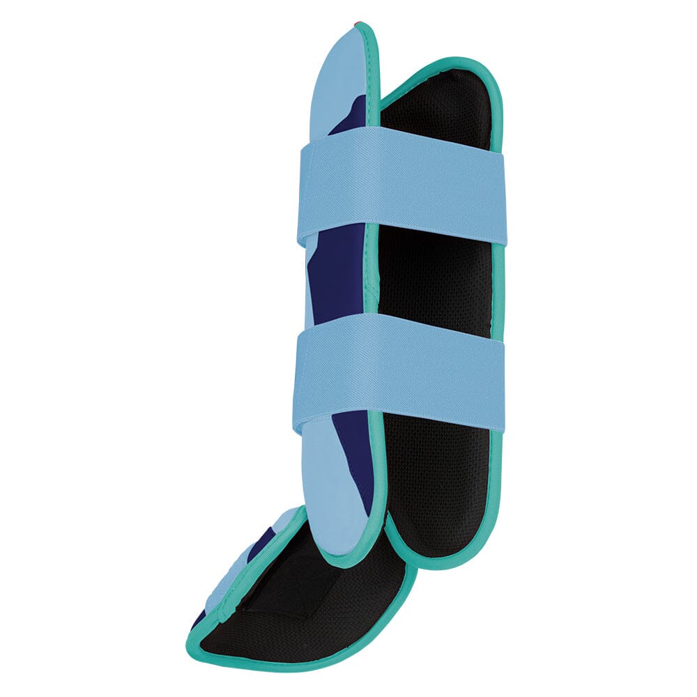 bear-series-leg-guard-tidal-blue-ankle-guard-samku-industries-inc-791594.jpg