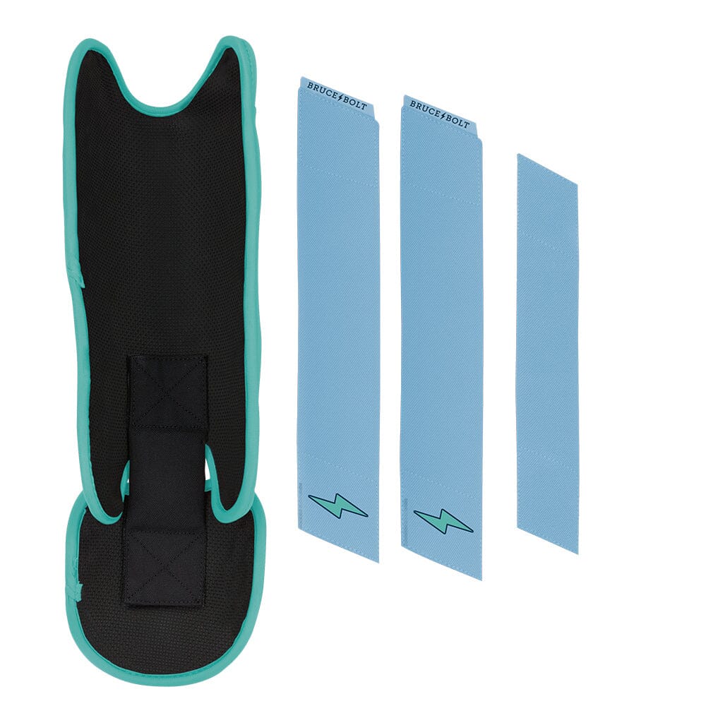 bear-series-leg-guard-tidal-blue-ankle-guard-samku-industries-inc-944295.jpg