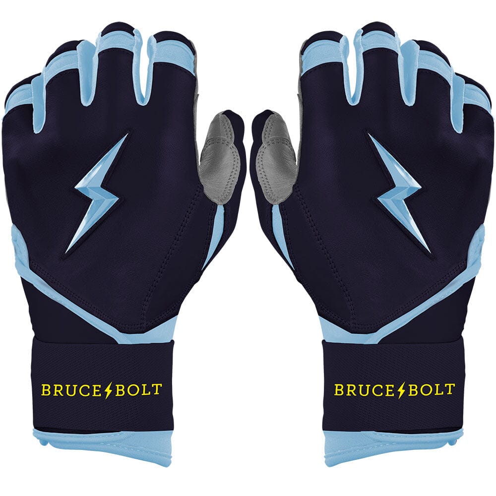 bear-series-long-cuff-batting-gloves-tampa-blue-long-cuff-batting-gloves-samku-industries-inc-251432.jpg