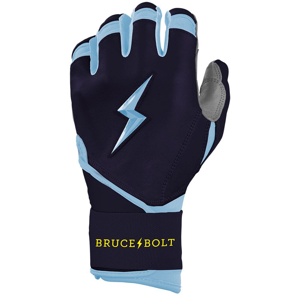 bear-series-long-cuff-batting-gloves-tampa-blue-long-cuff-batting-gloves-samku-industries-inc-477098.jpg
