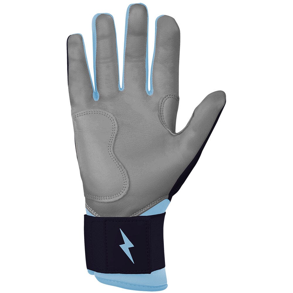 bear-series-long-cuff-batting-gloves-tampa-blue-long-cuff-batting-gloves-samku-industries-inc-686383.jpg