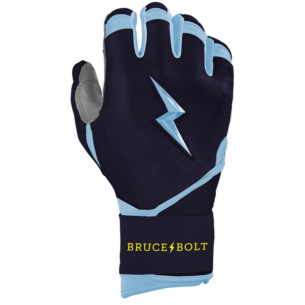 bear-series-long-cuff-batting-gloves-tampa-blue-long-cuff-batting-gloves-samku-industries-inc-707958.jpg