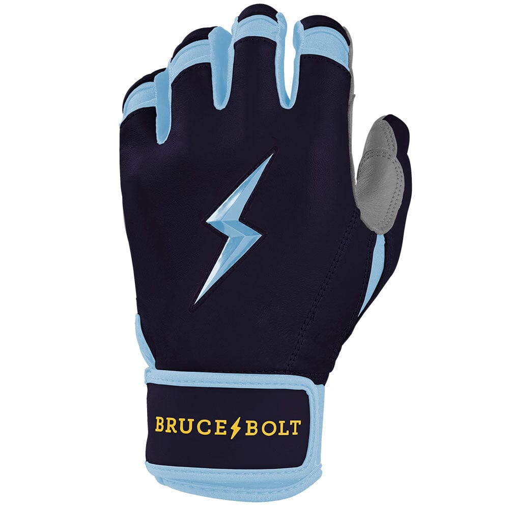 bear-series-short-cuff-batting-gloves-tampa-blue-short-cuff-batting-gloves-samku-industries-inc-825470.jpg