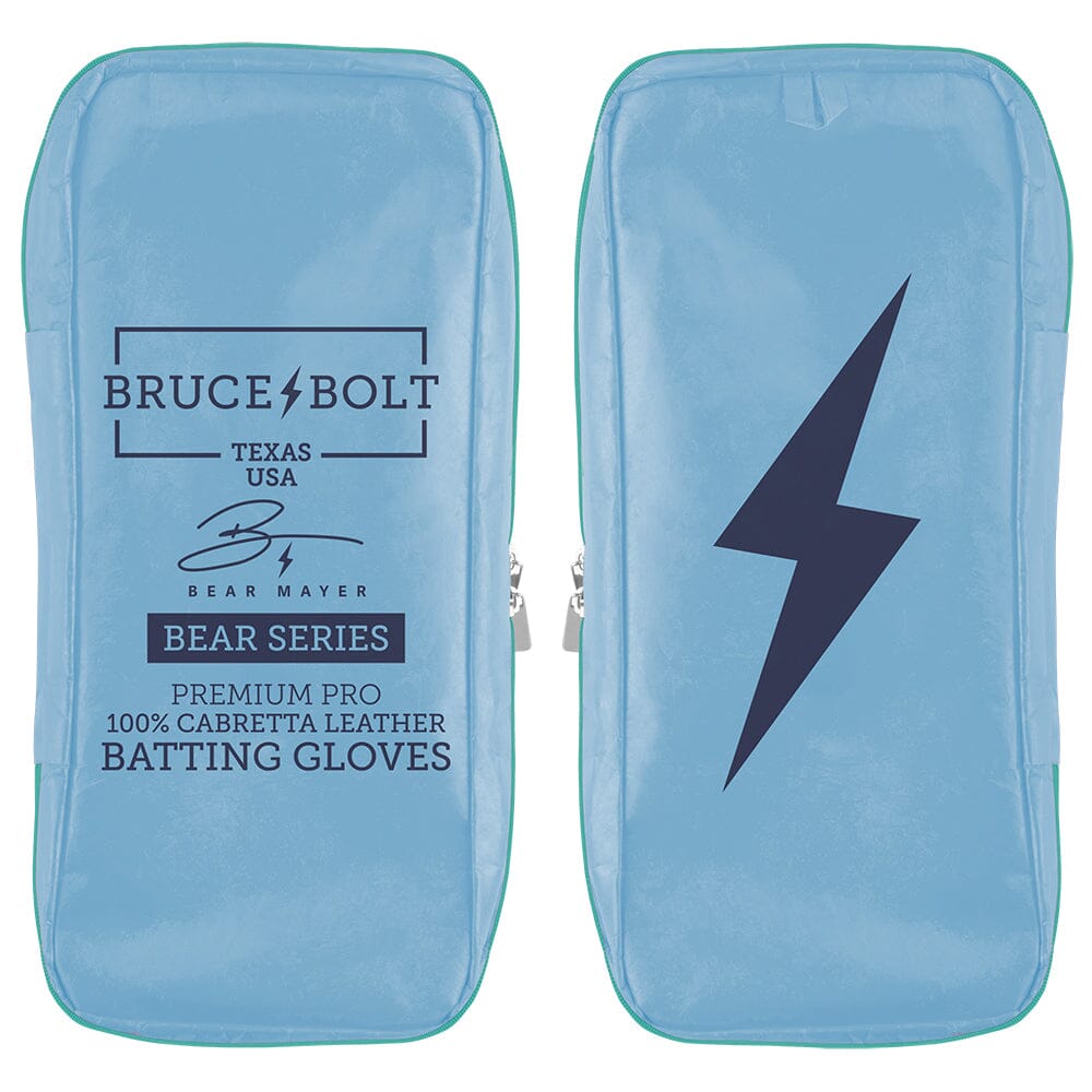 bear-series-short-cuff-batting-gloves-tidal-blue-short-cuff-batting-gloves-samku-industries-inc-226779.jpg