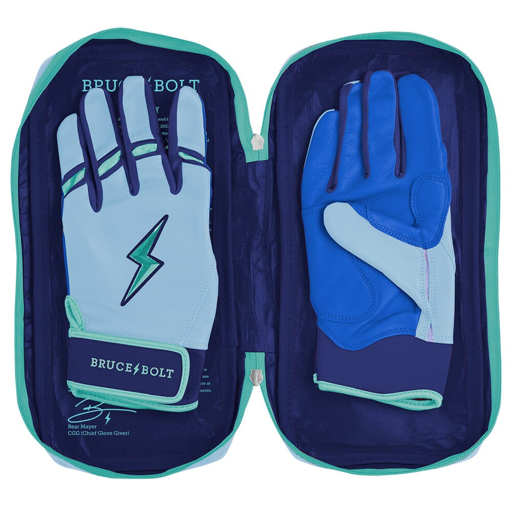 bear-series-short-cuff-batting-gloves-tidal-blue-short-cuff-batting-gloves-samku-industries-inc-479614.jpg