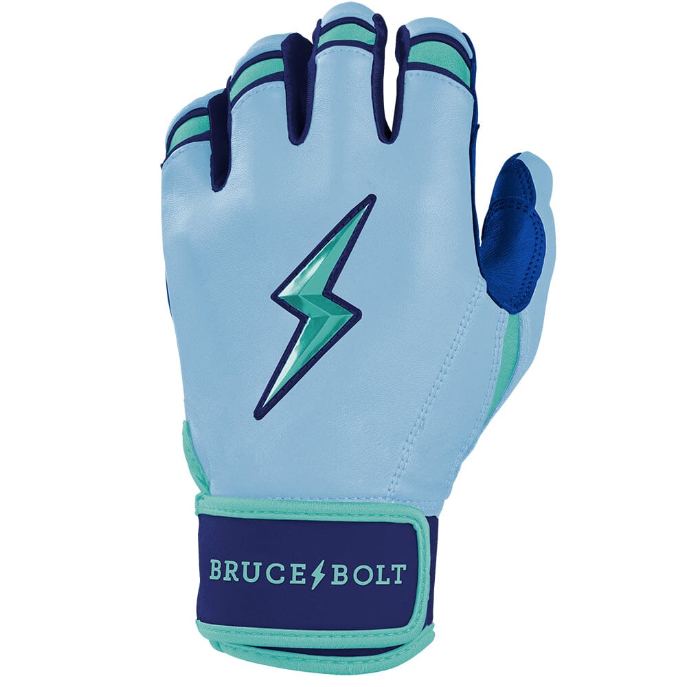 bear-series-short-cuff-batting-gloves-tidal-blue-short-cuff-batting-gloves-samku-industries-inc-680549.jpg