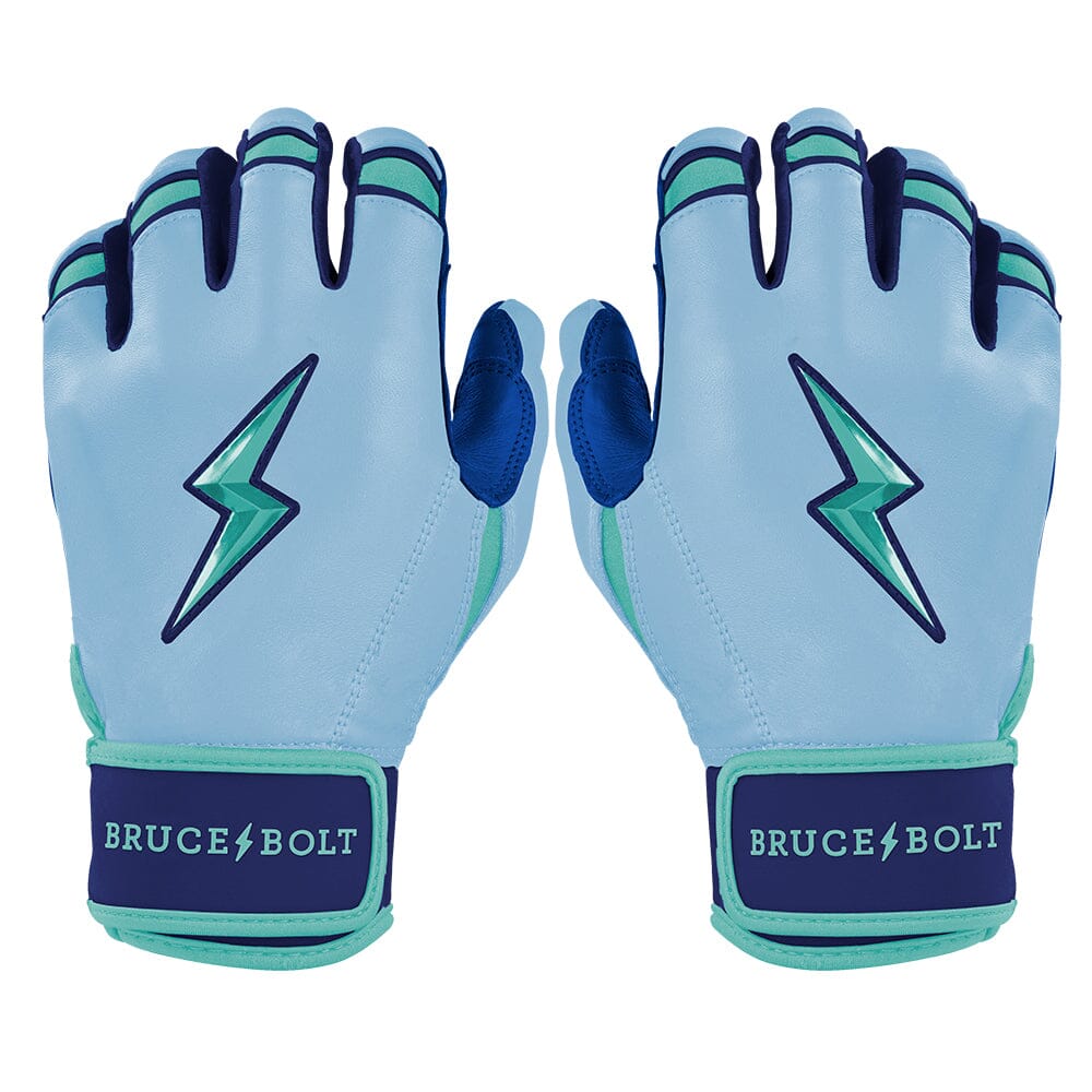 bear-series-short-cuff-batting-gloves-tidal-blue-short-cuff-batting-gloves-samku-industries-inc-957392.jpg