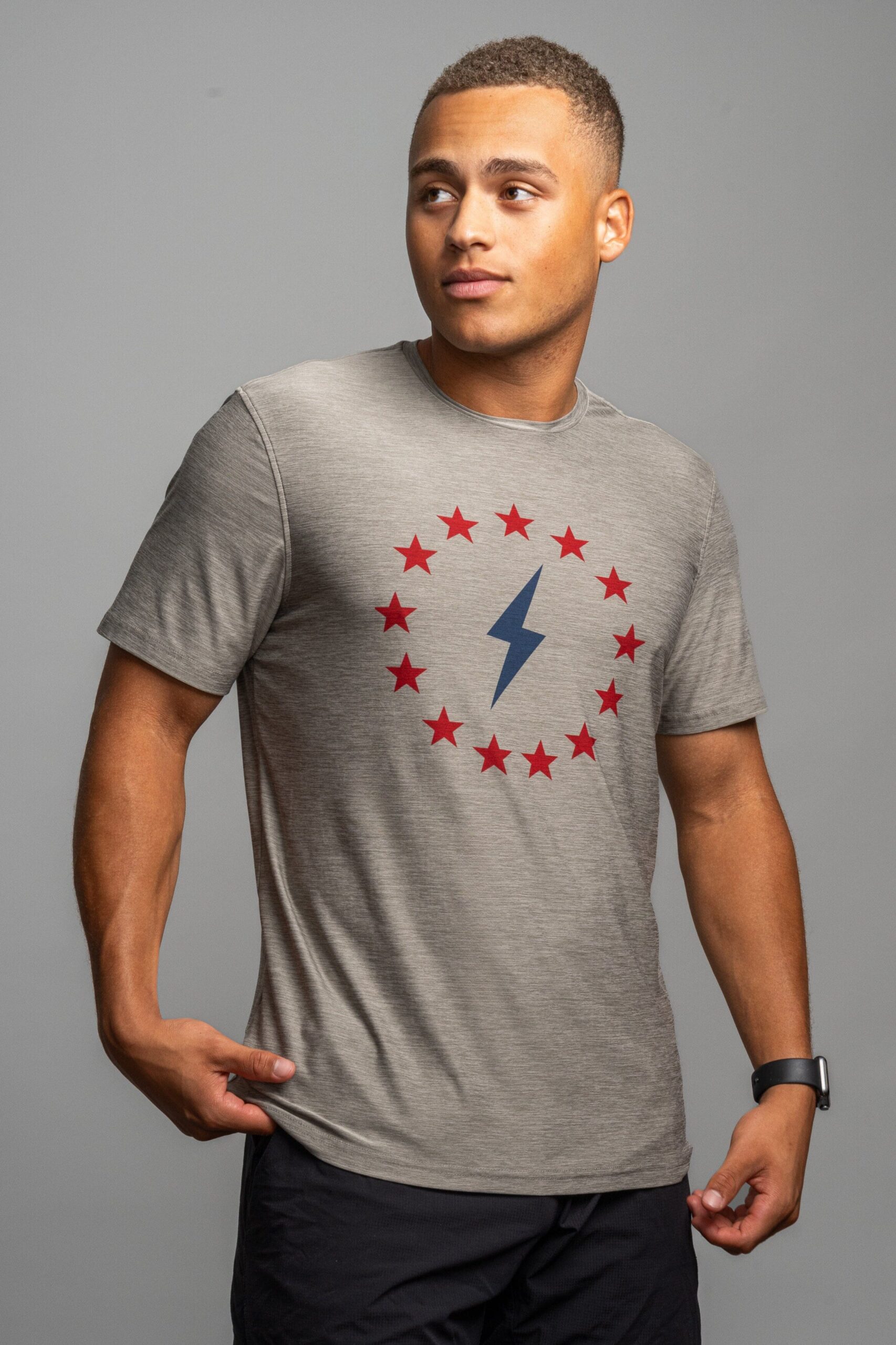 betsy-ross-supersoft-t-shirt-grey-t-shirt-bruce-bolt-613651.jpg