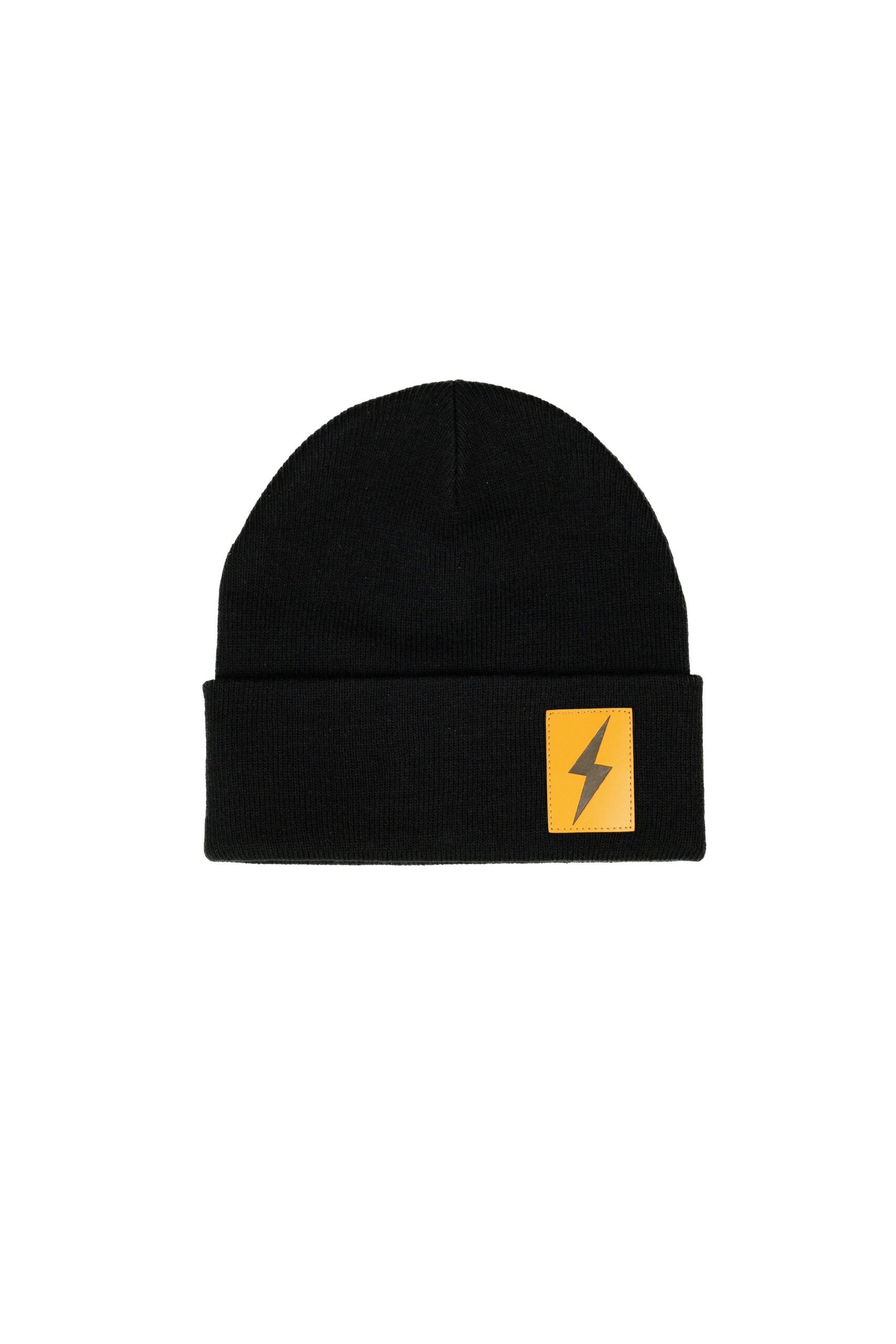bolt-patch-cuffed-beanie-black-cuffed-beanie-tyling-supply-limited-775849.jpg
