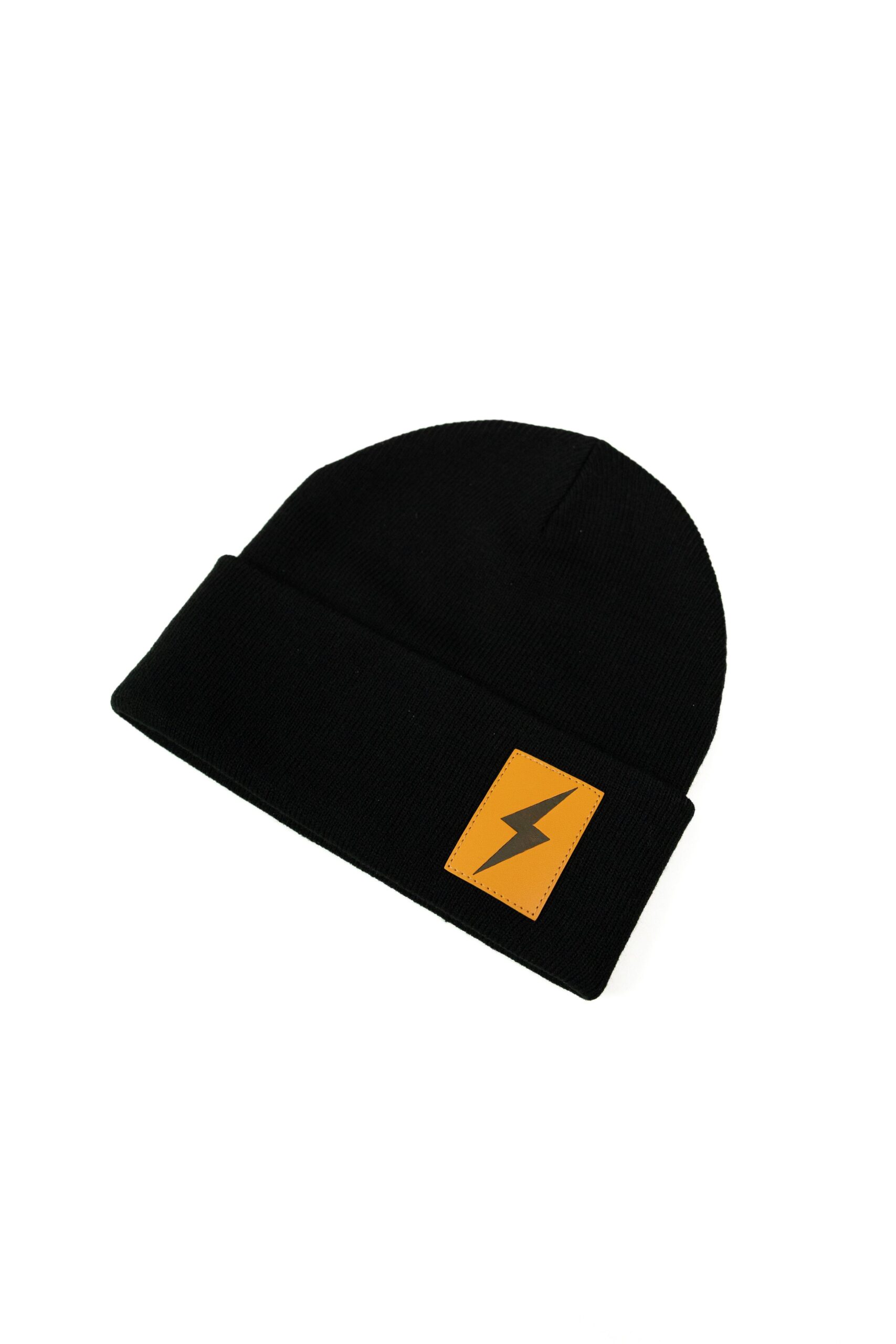 bolt-patch-cuffed-beanie-black-cuffed-beanie-tyling-supply-limited-928464.jpg