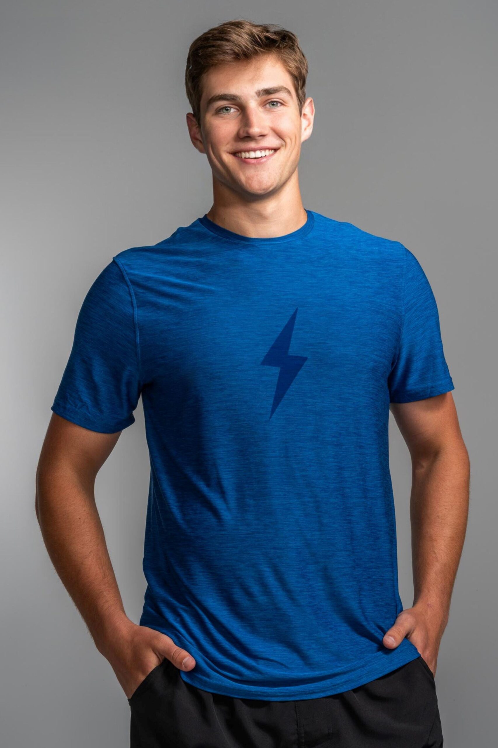 bolt-supersoft-t-shirt-blue-t-shirt-bruce-bolt-294822.jpg