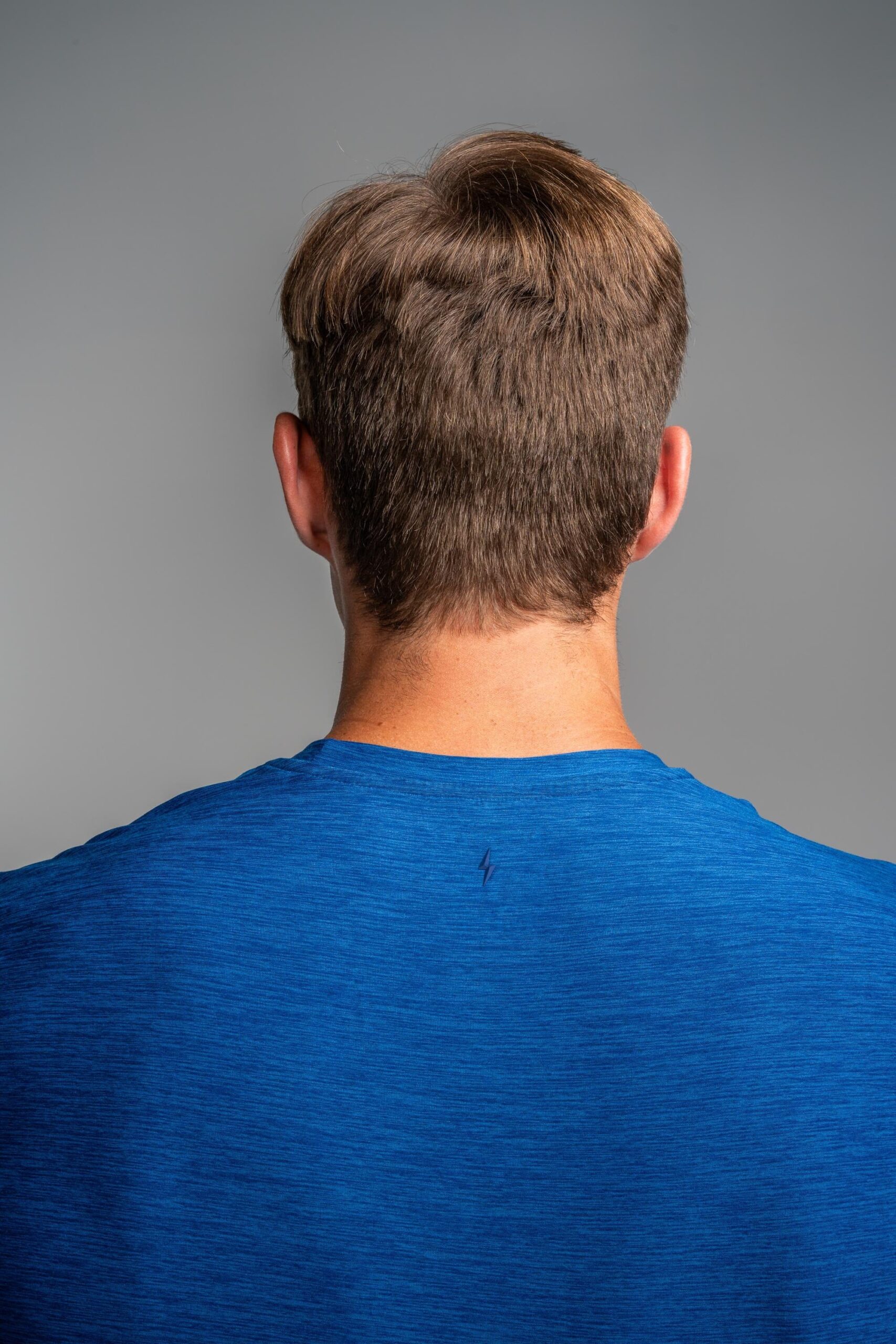 bolt-supersoft-t-shirt-blue-t-shirt-bruce-bolt-897104.jpg