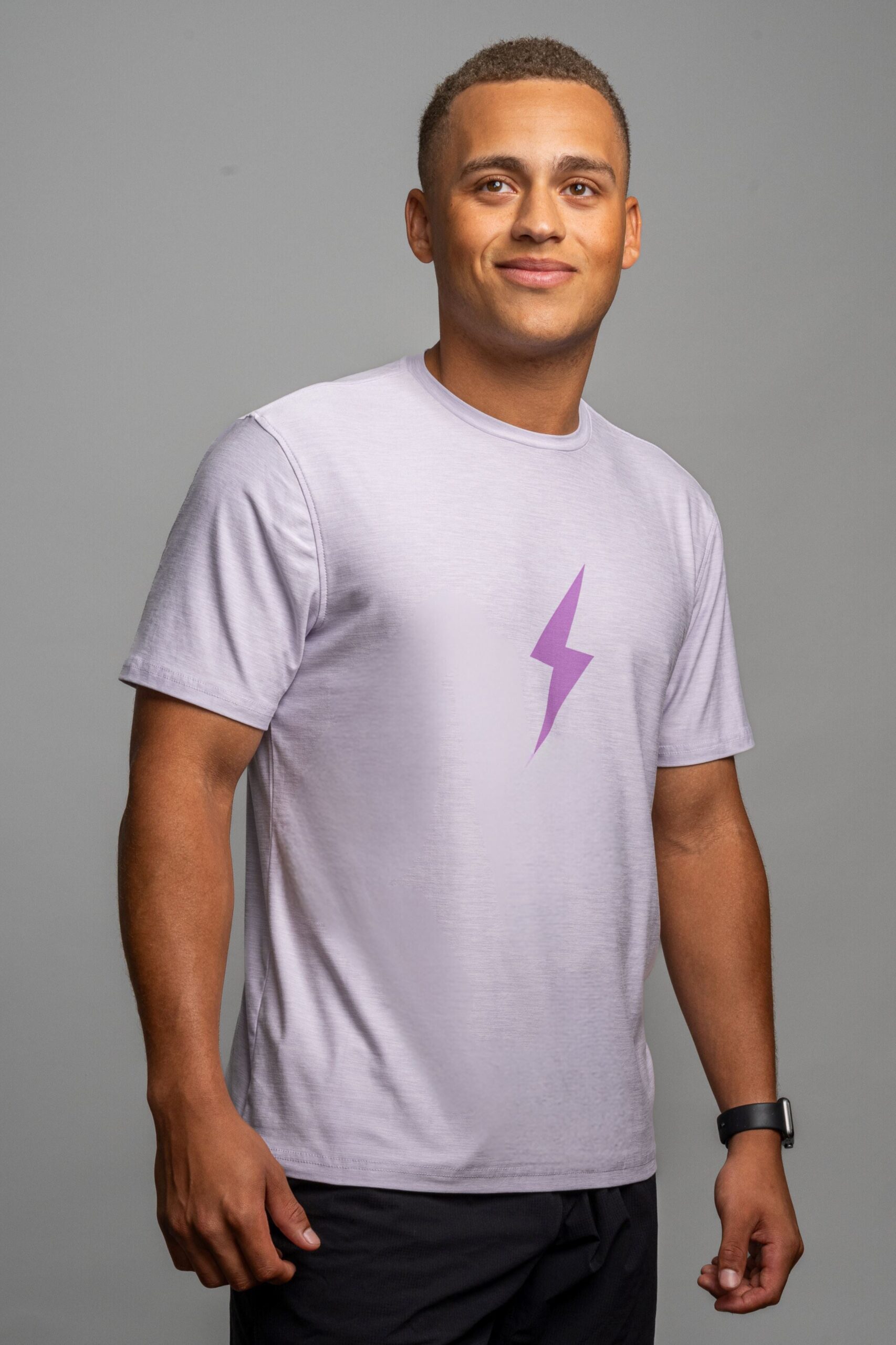bolt-supersoft-t-shirt-periwinkle-t-shirt-bruce-bolt-483205.jpg