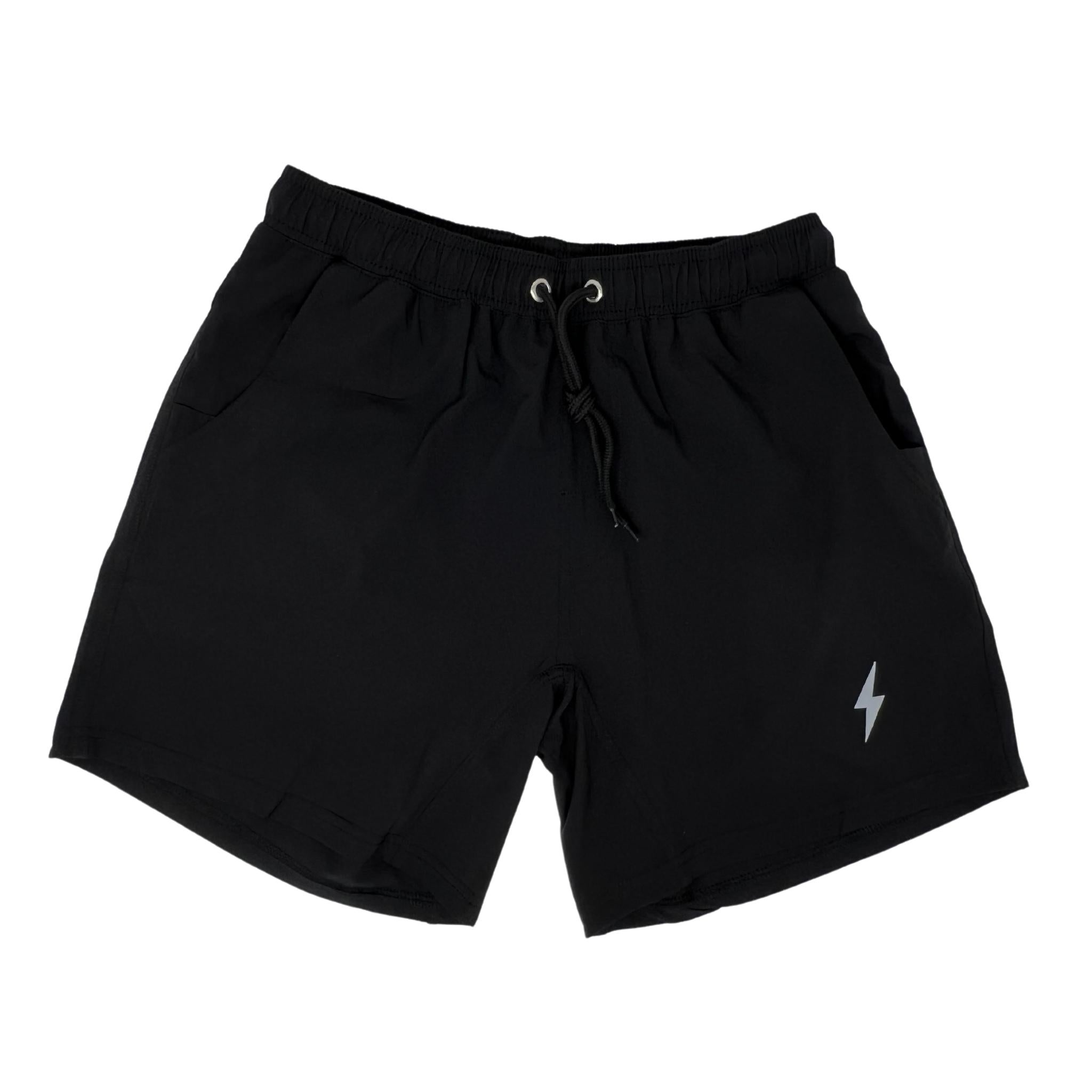 bruce-bolt-5-short-black-bruce-bolt-346484.jpg