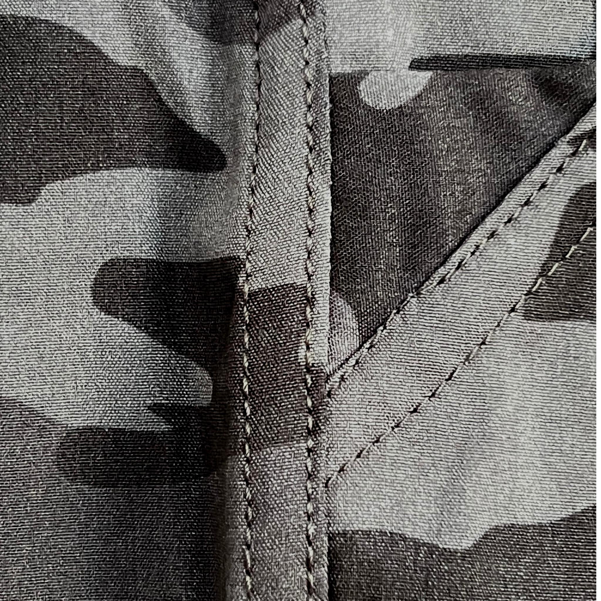 bruce-bolt-5-short-camo-greeen-bruce-bolt-319265.jpg