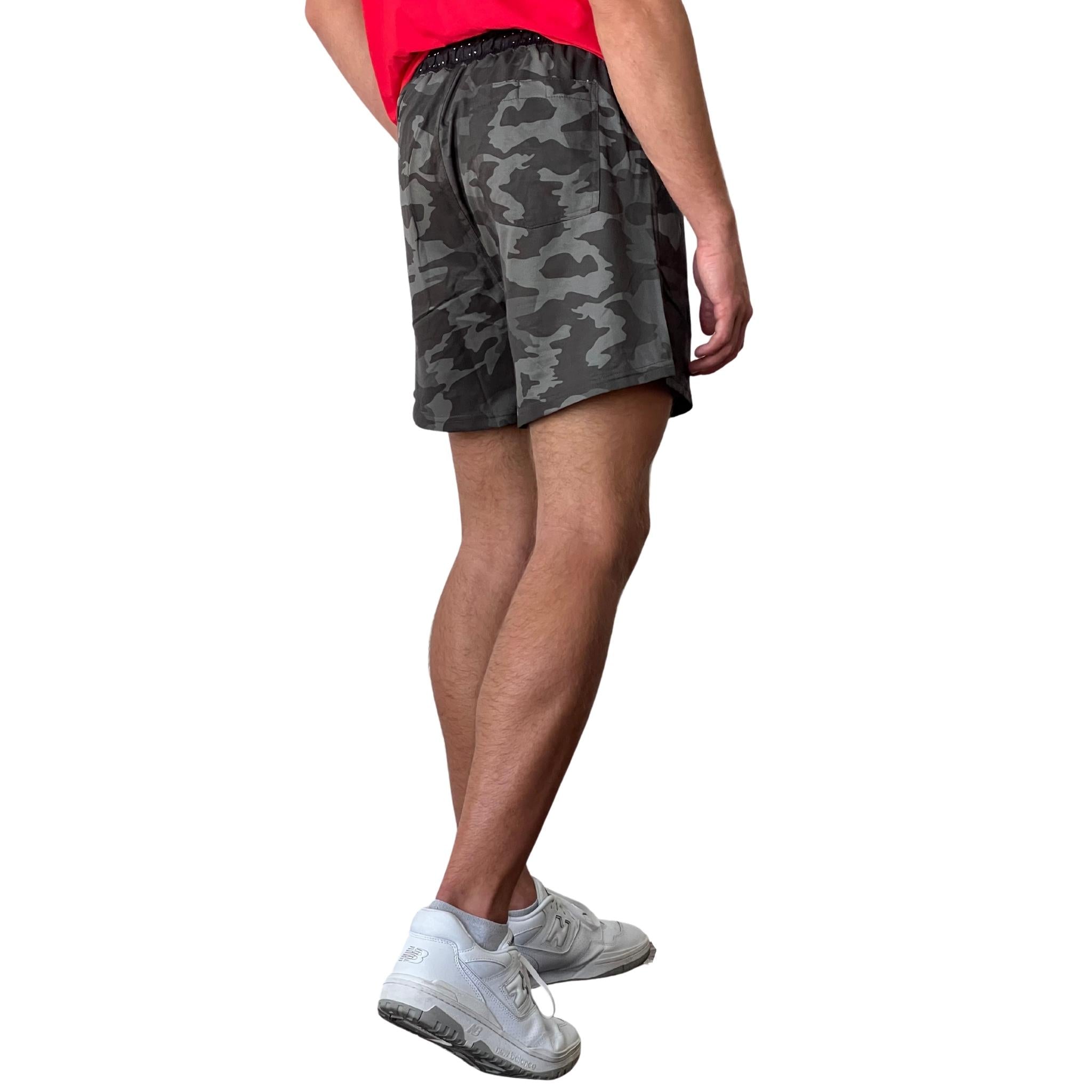 bruce-bolt-5-short-camo-greeen-bruce-bolt-463295.jpg