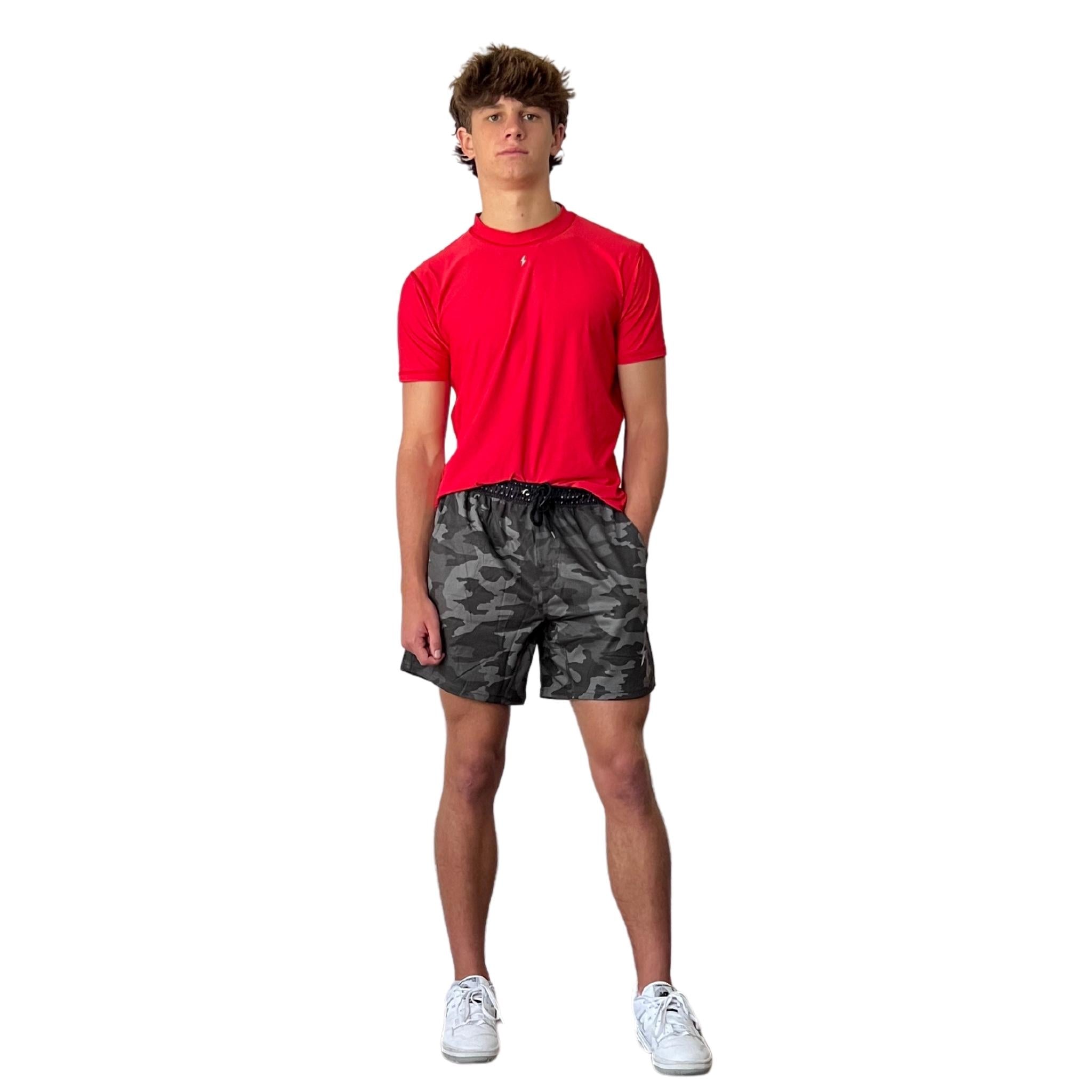 bruce-bolt-5-short-camo-greeen-bruce-bolt-867816.jpg