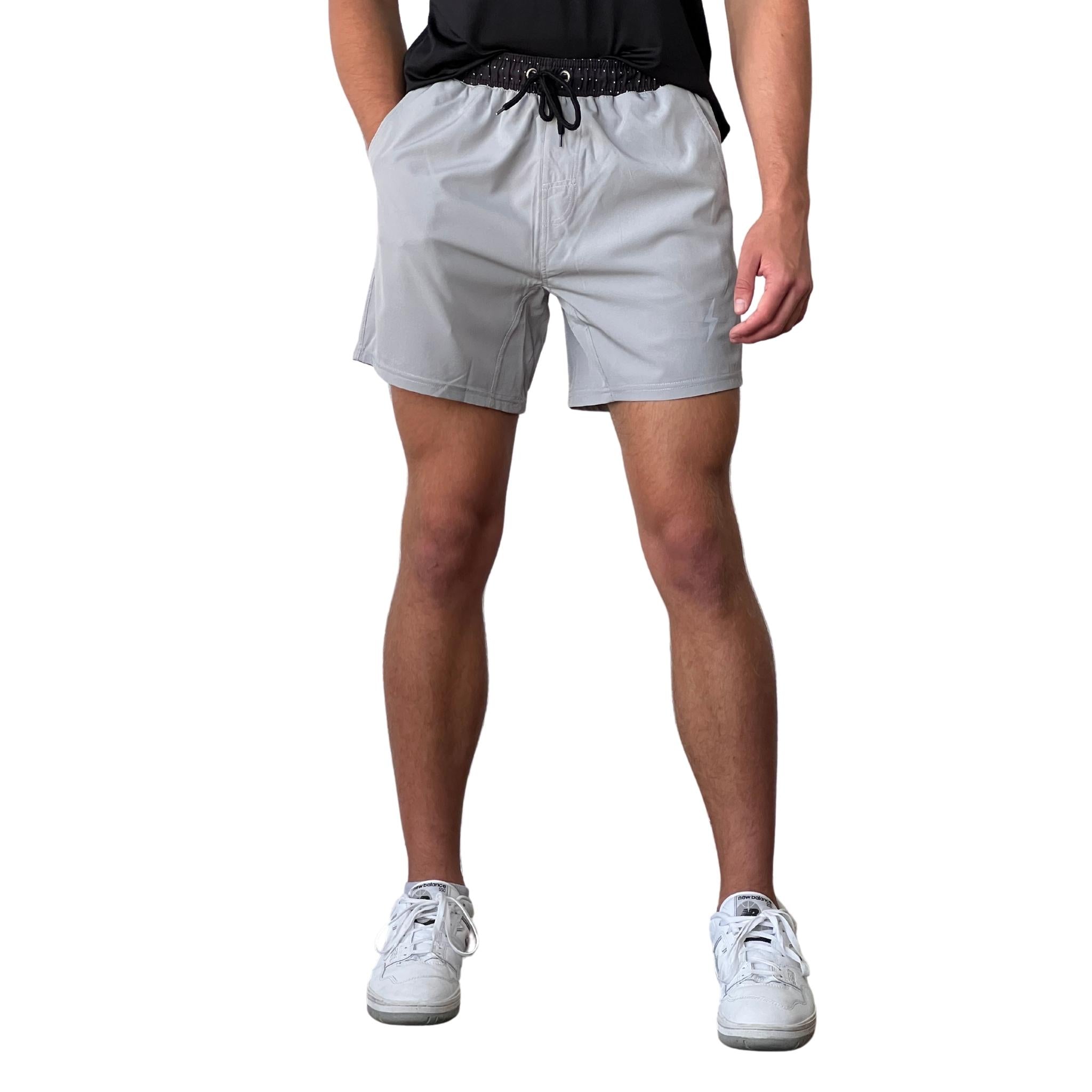 bruce-bolt-5-short-grey-bruce-bolt-473087.jpg