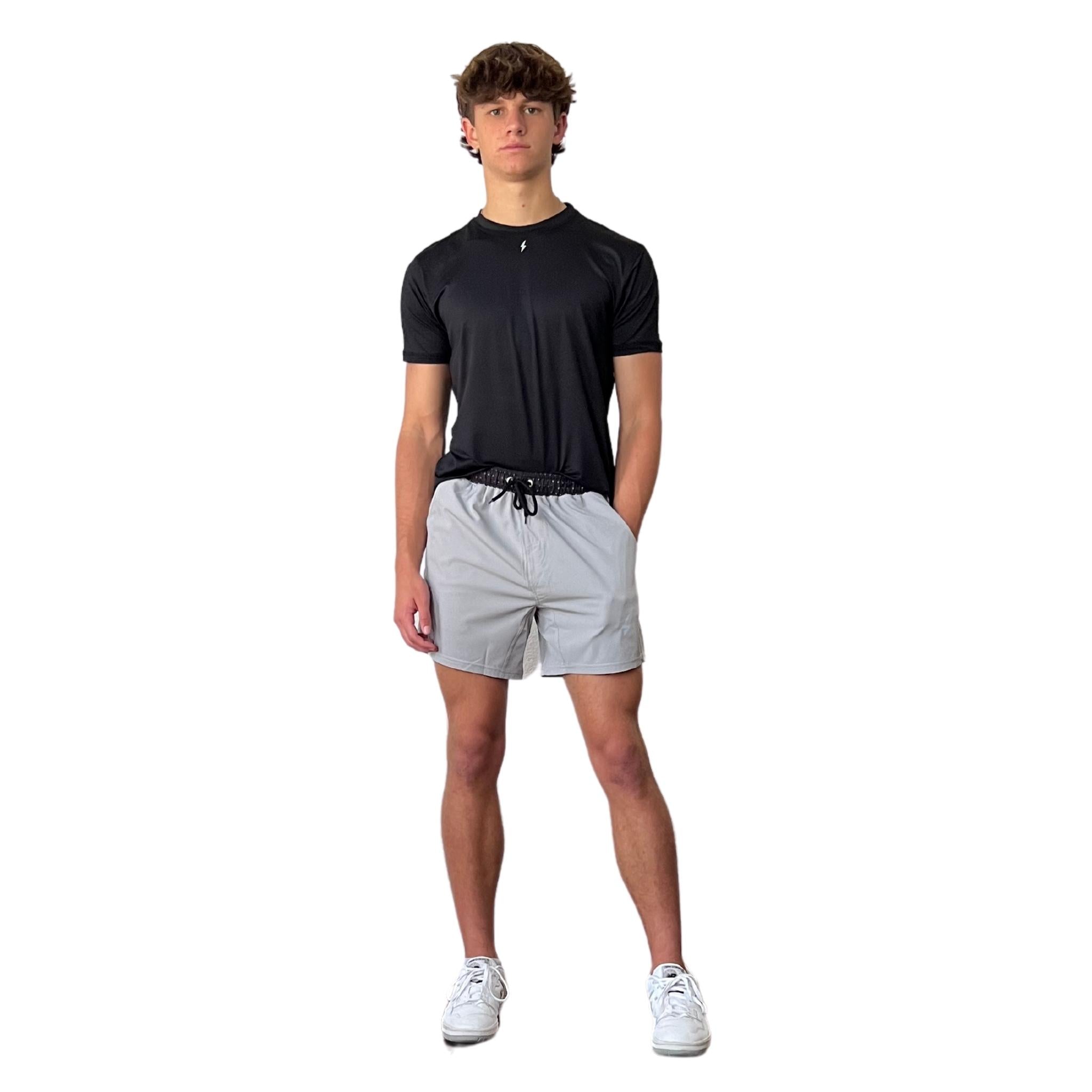 bruce-bolt-5-short-grey-bruce-bolt-687232.jpg