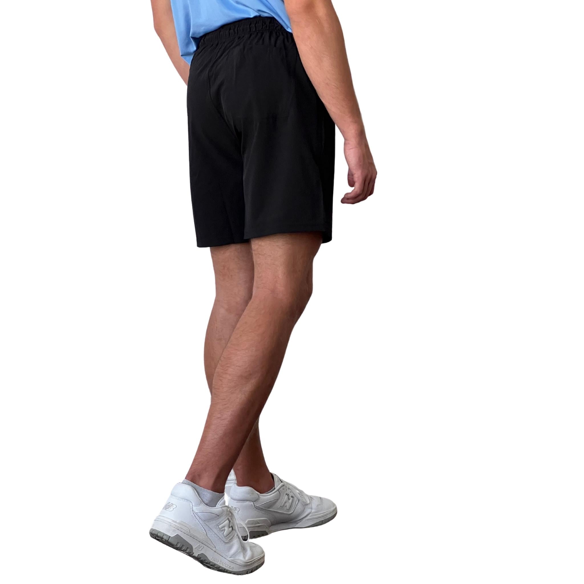bruce-bolt-7-short-black-bruce-bolt-170947.jpg