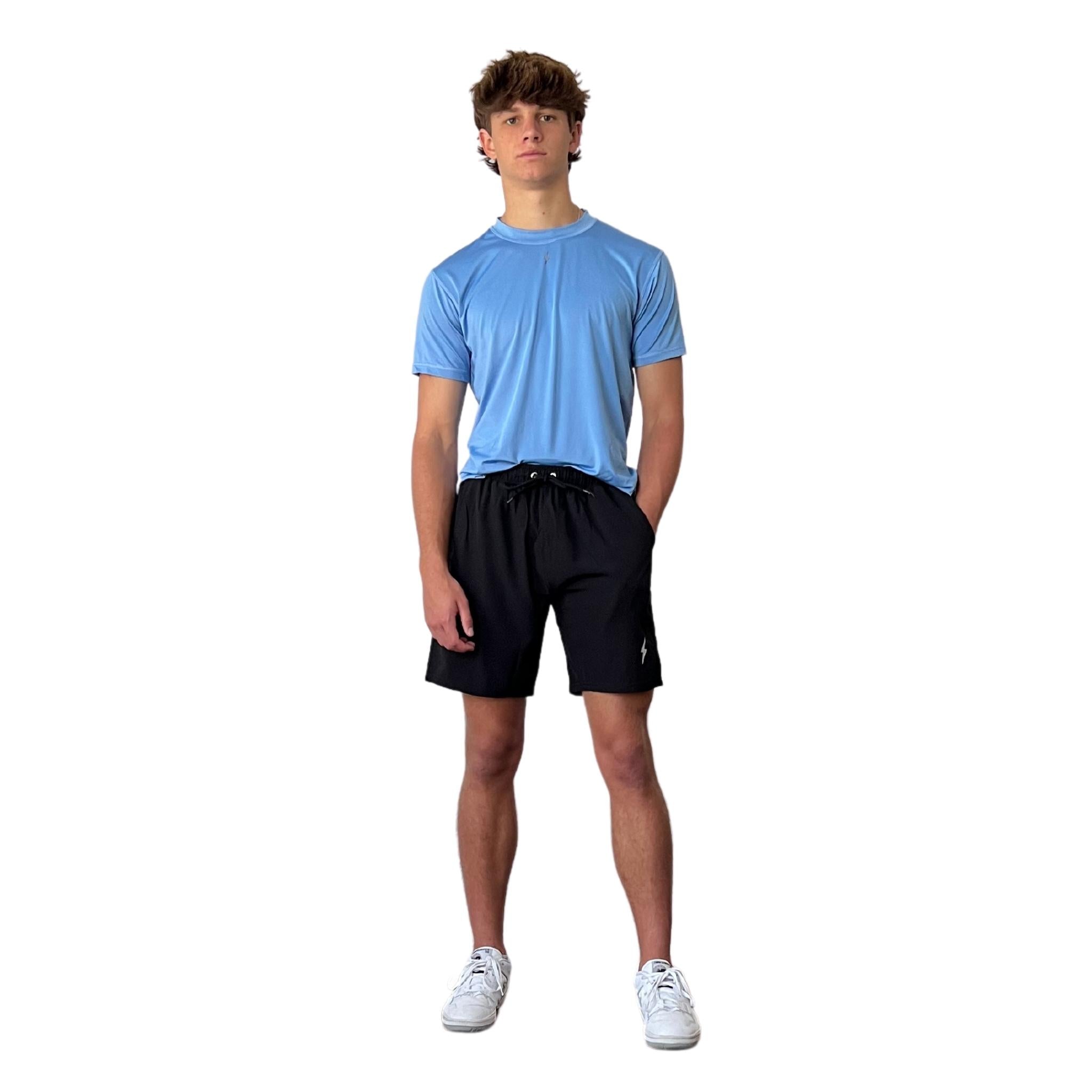 bruce-bolt-7-short-black-bruce-bolt-310722.jpg