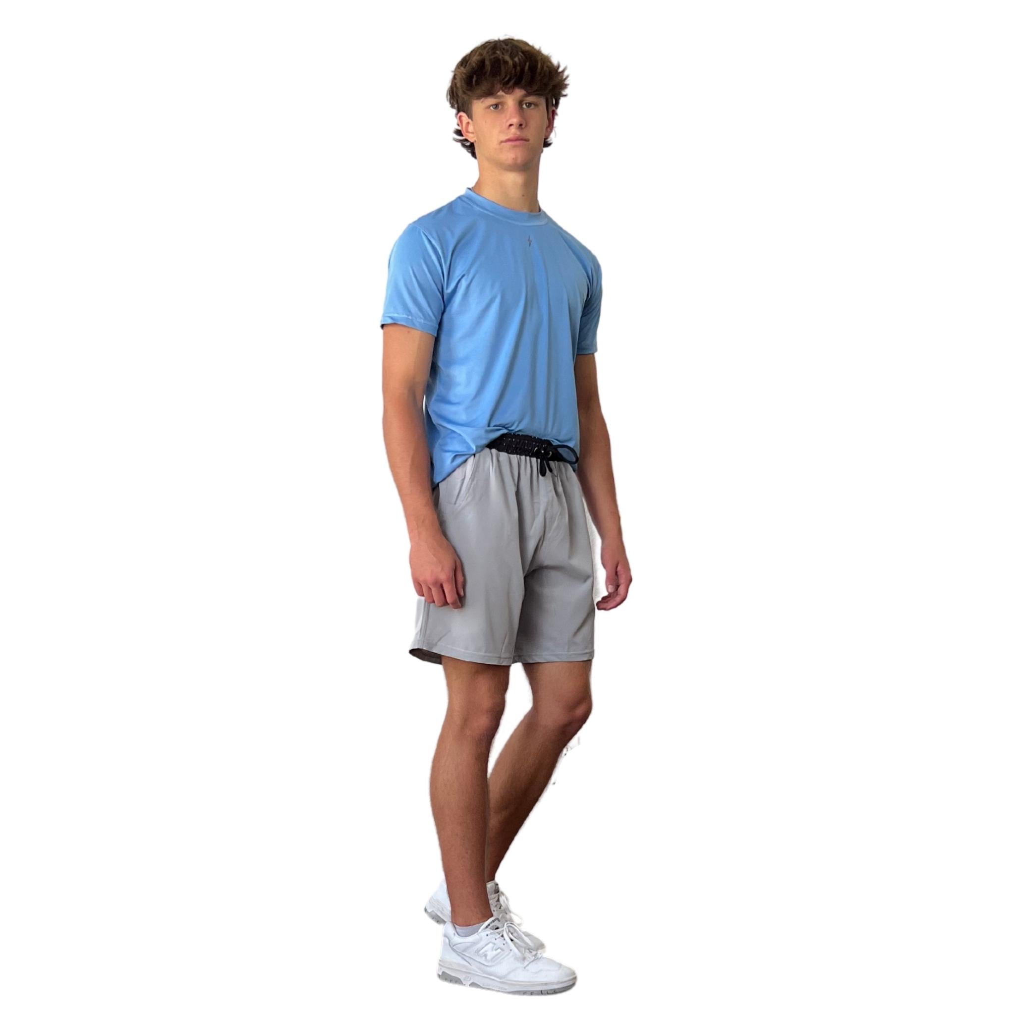 bruce-bolt-7-short-grey-bruce-bolt-106759.jpg
