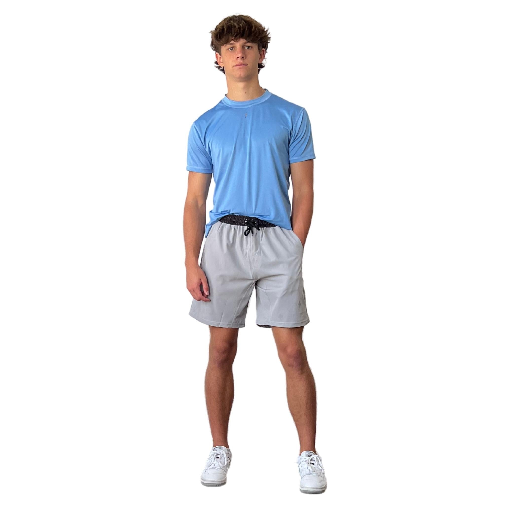 bruce-bolt-7-short-grey-bruce-bolt-306634.jpg