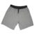 Performance 7" Short - Grey