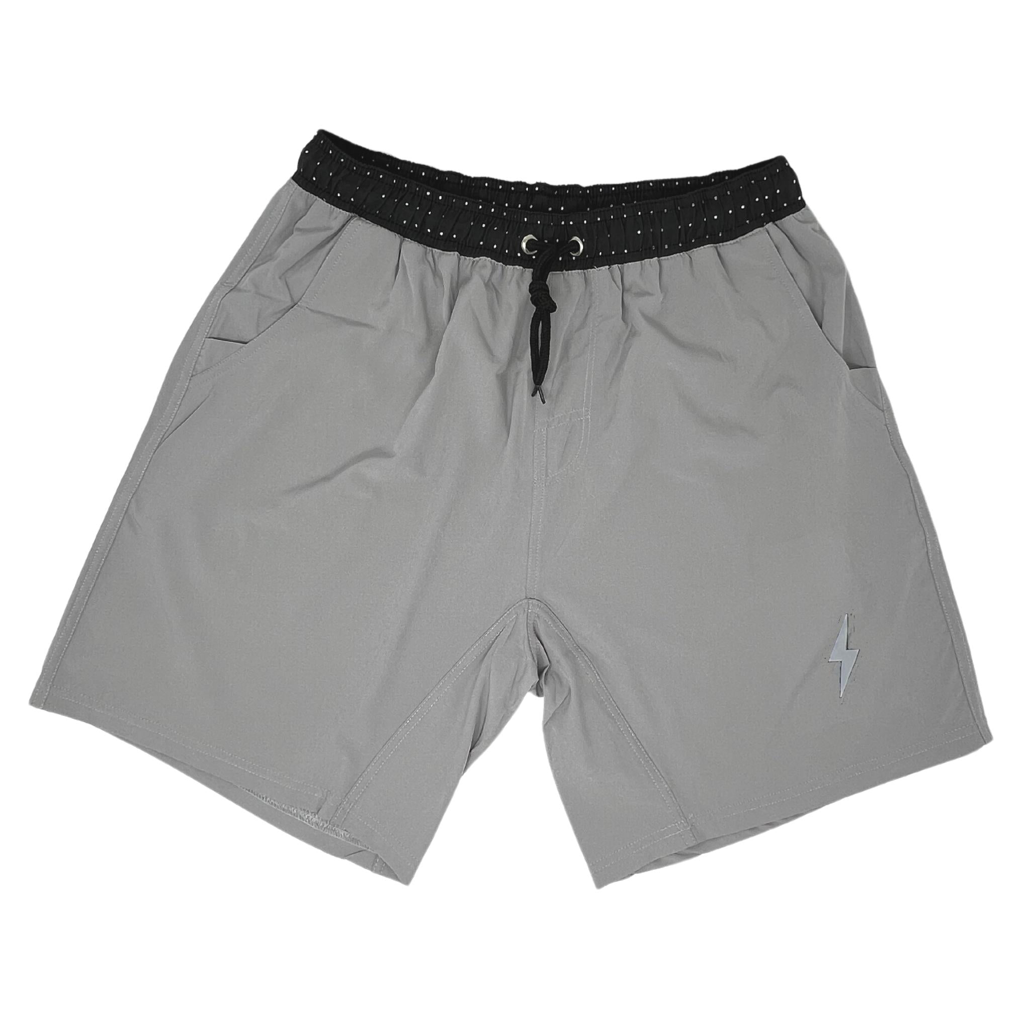 bruce-bolt-7-short-grey-bruce-bolt-436005.jpg