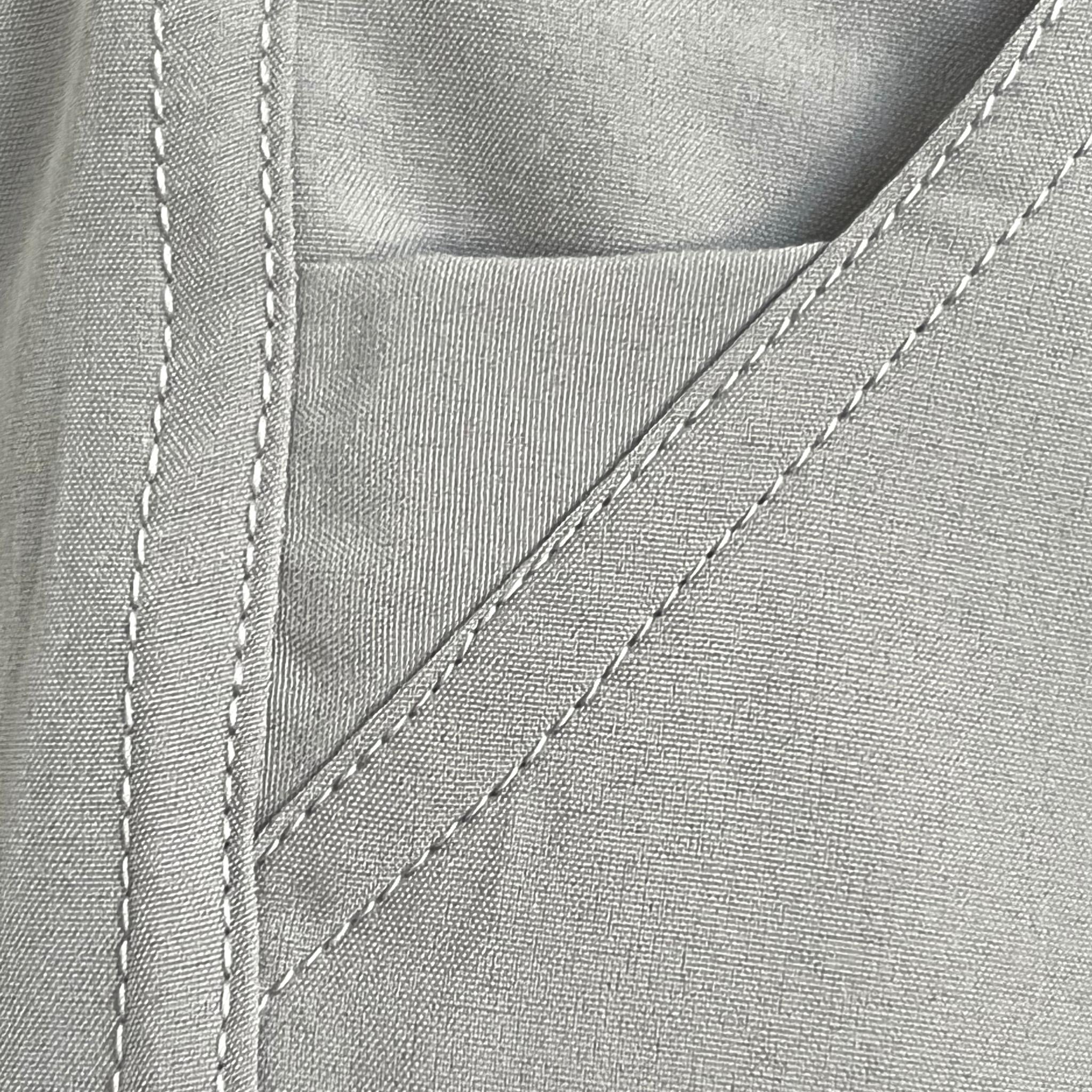bruce-bolt-7-short-grey-bruce-bolt-677455.jpg