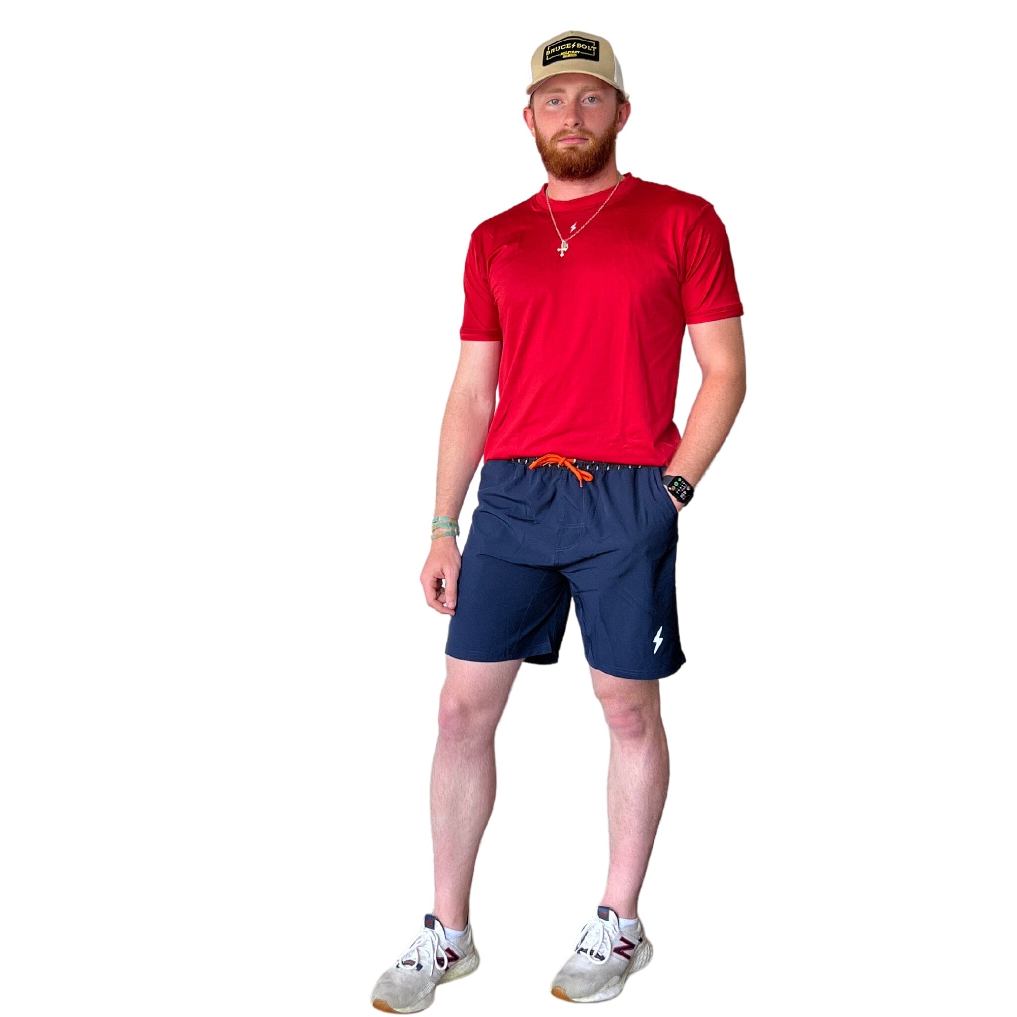 bruce-bolt-7-short-navy-shorts-bruce-bolt-505862.jpg