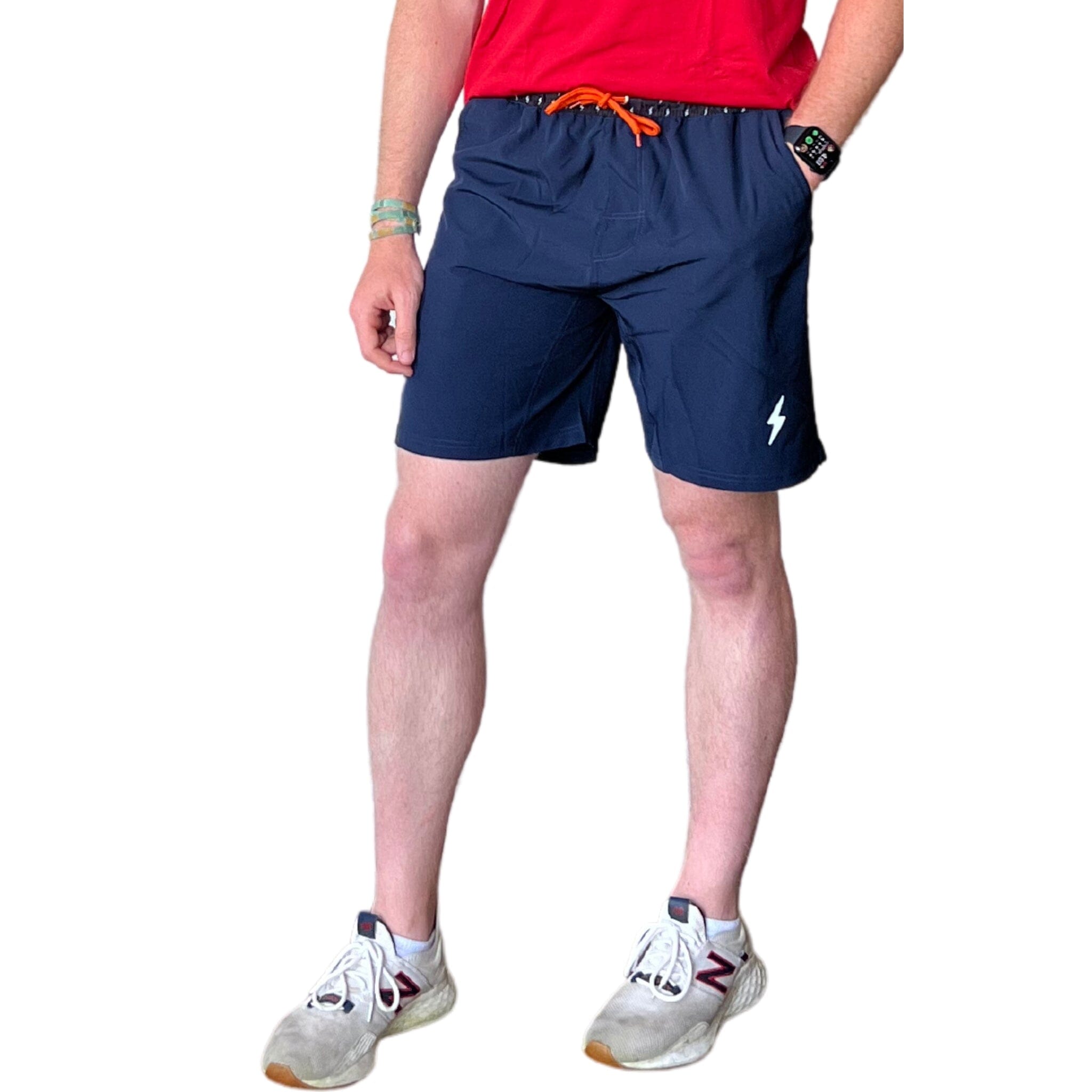bruce-bolt-7-short-navy-shorts-bruce-bolt-524460.jpg