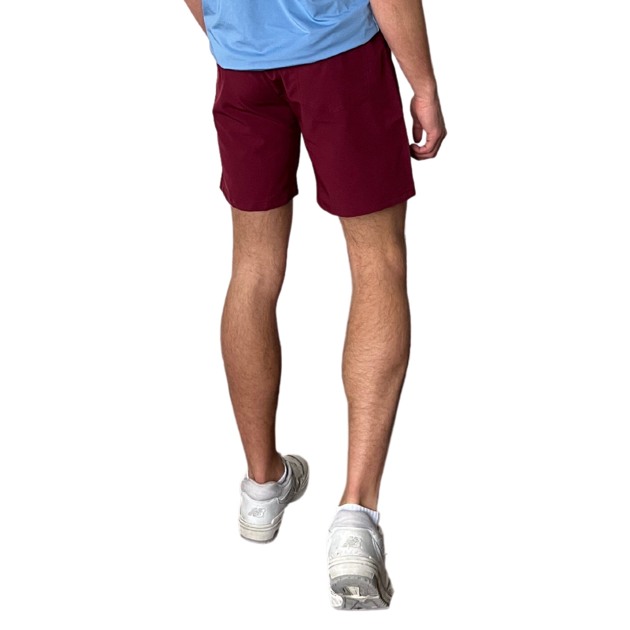 bruce-bolt-7-shorts-maroon-shorts-bruce-bolt-244795.jpg