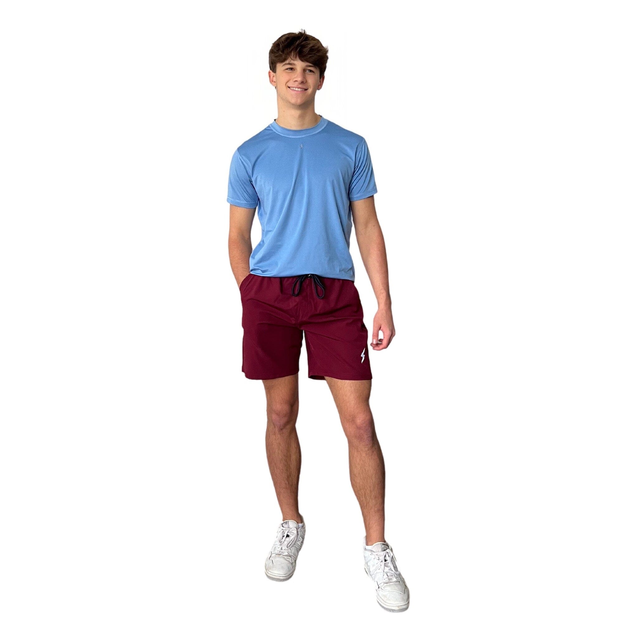 bruce-bolt-7-shorts-maroon-shorts-bruce-bolt-290061.jpg