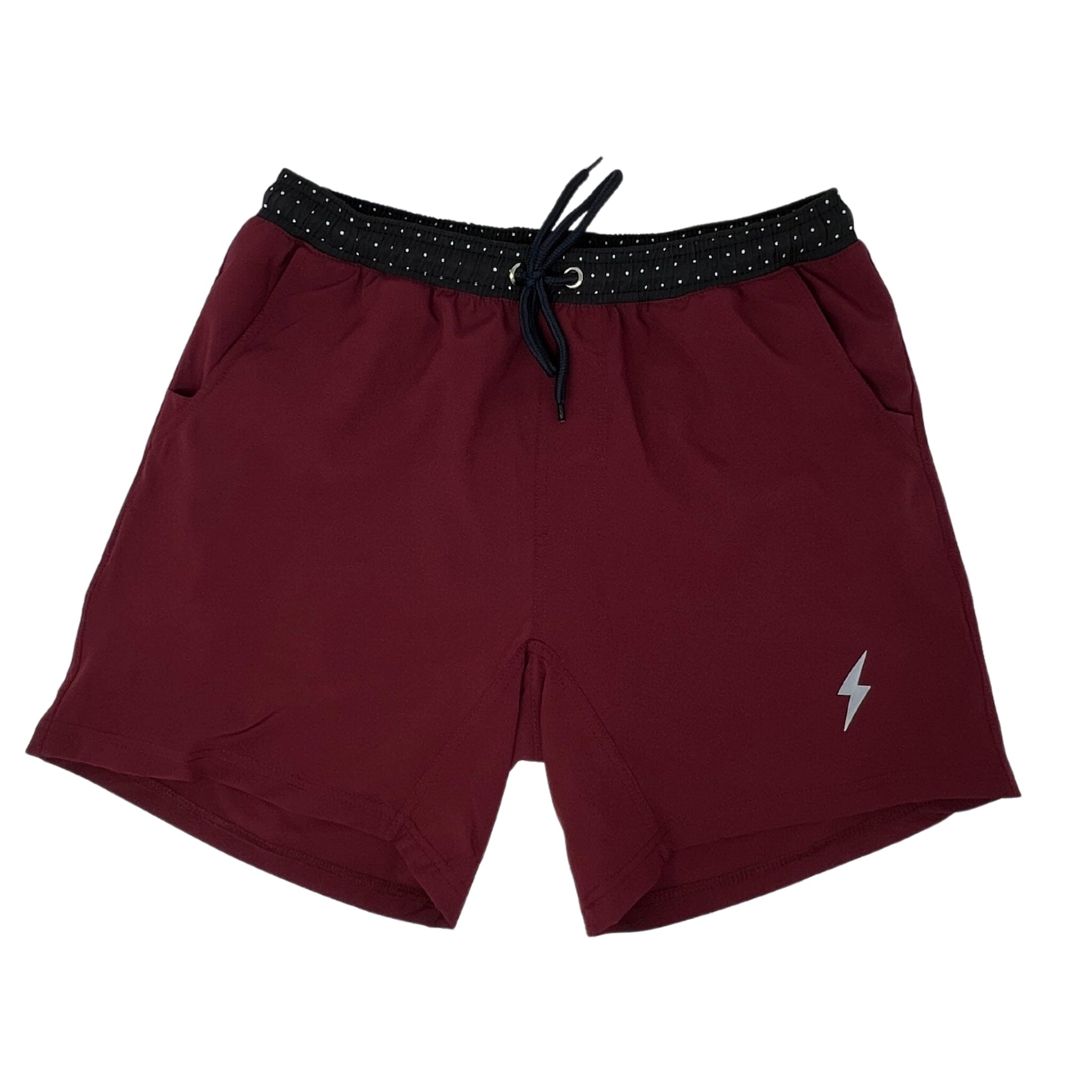 bruce-bolt-7-shorts-maroon-shorts-bruce-bolt-427482.jpg