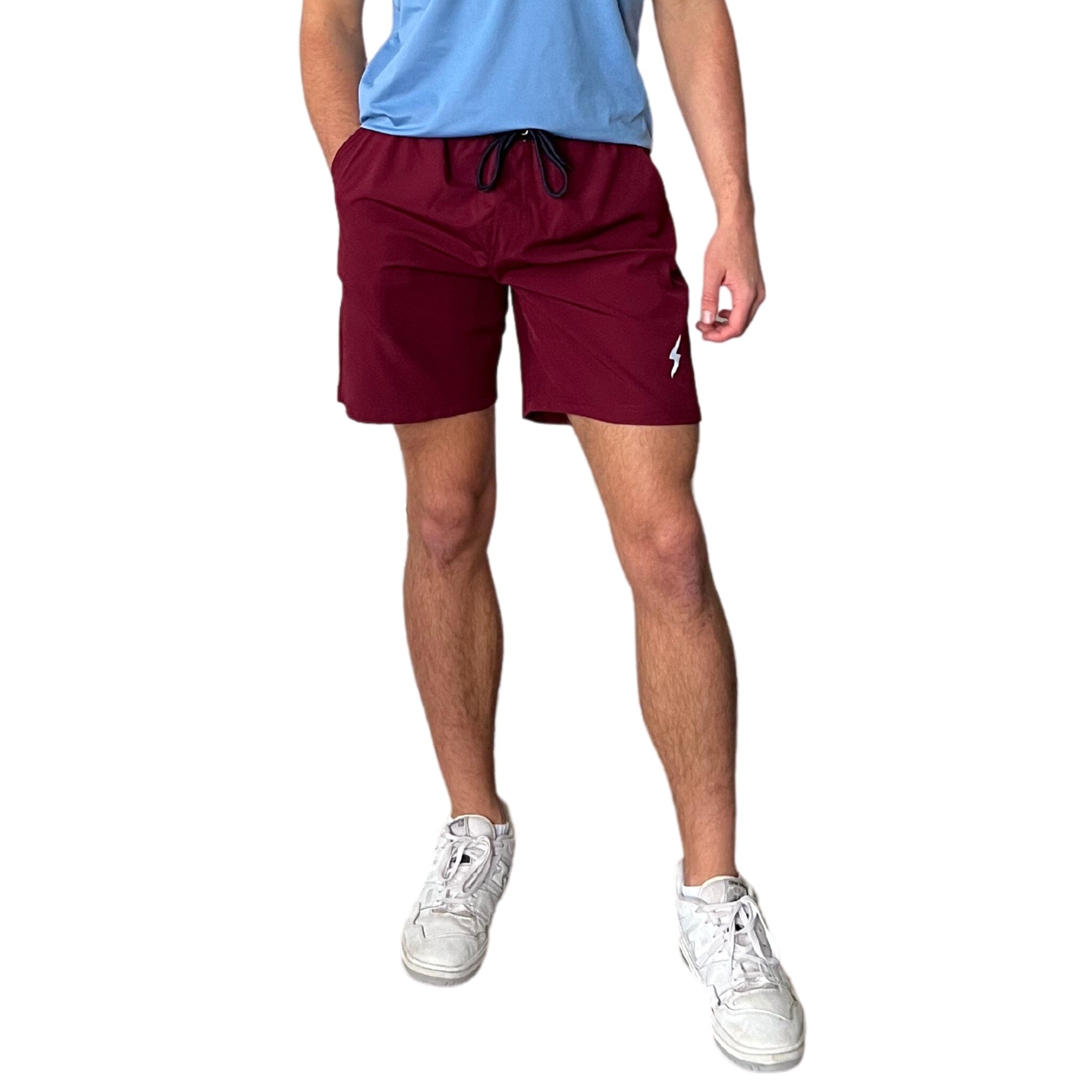 bruce-bolt-7-shorts-maroon-shorts-bruce-bolt-780119.jpg