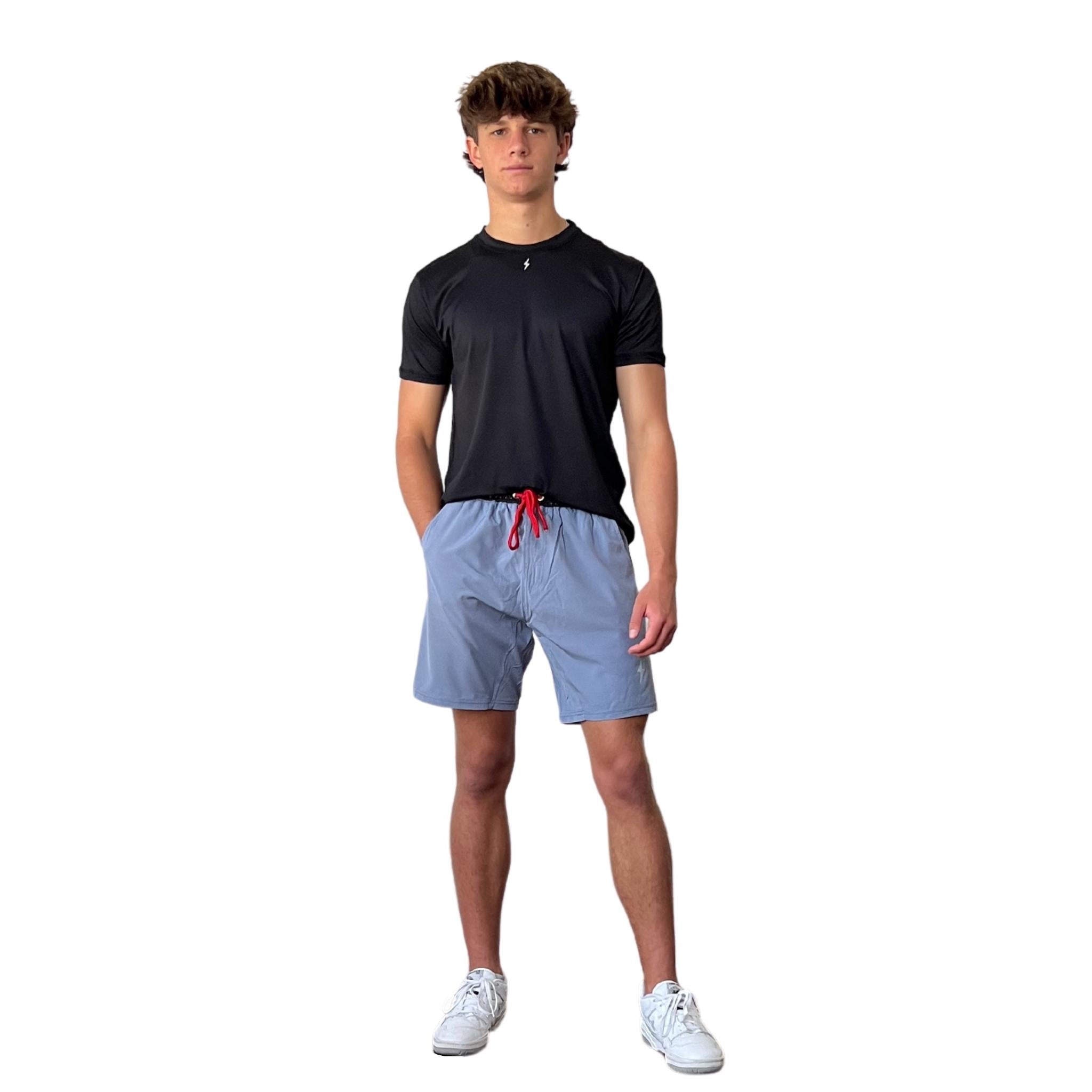 bruce-bolt-7-shorts-steel-blue-bruce-bolt-188242.jpg