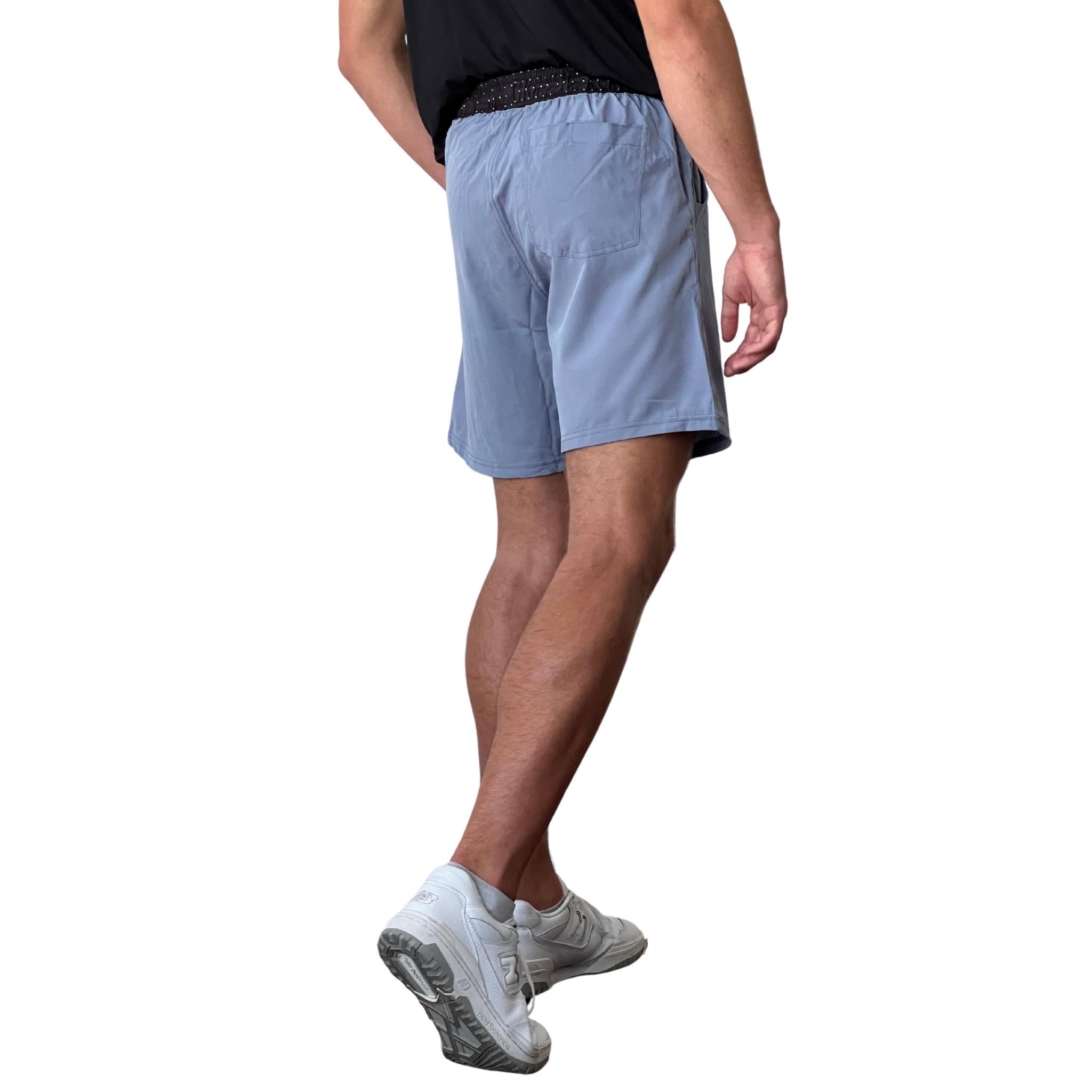 bruce-bolt-7-shorts-steel-blue-bruce-bolt-719392.jpg