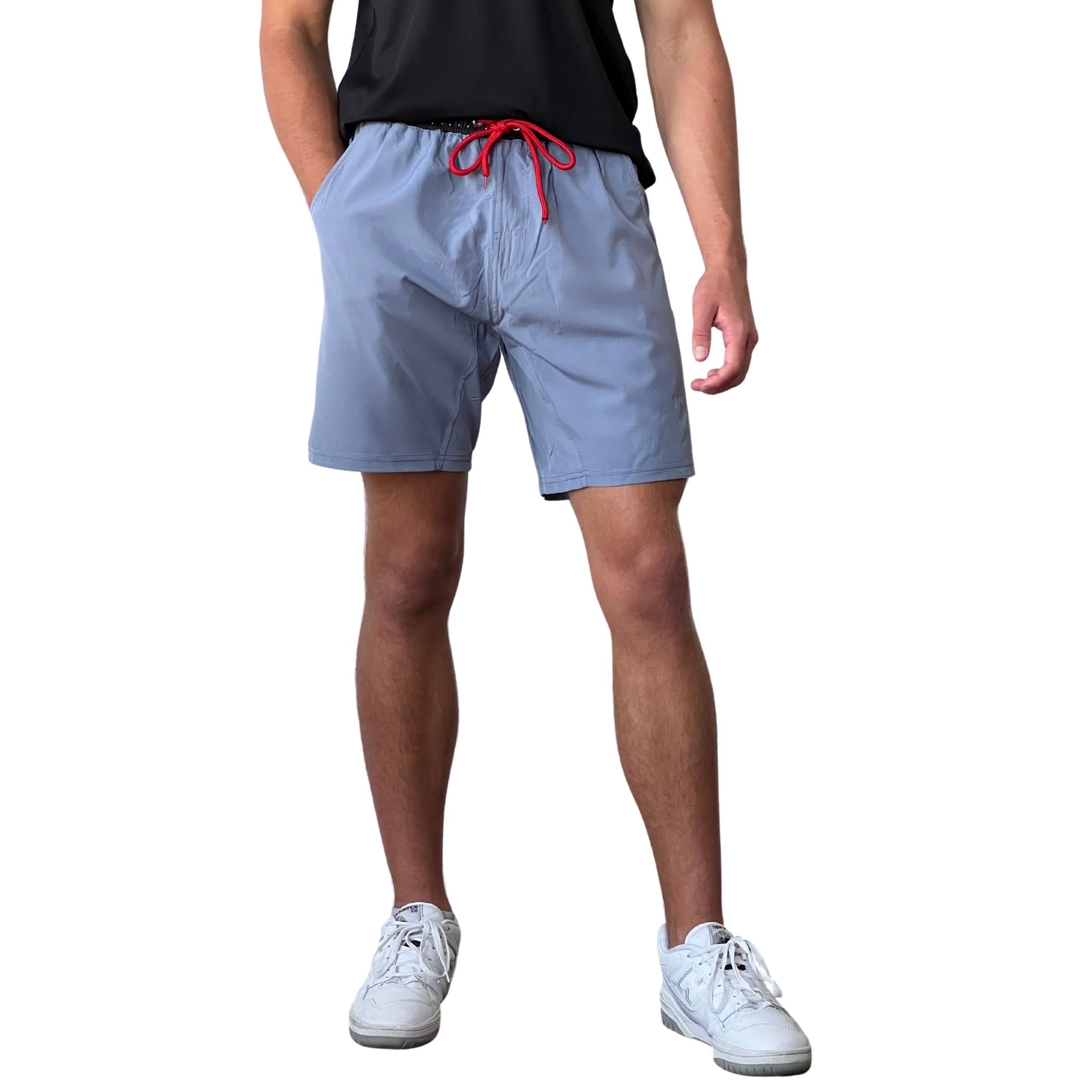 bruce-bolt-7-shorts-steel-blue-bruce-bolt-784518.jpg