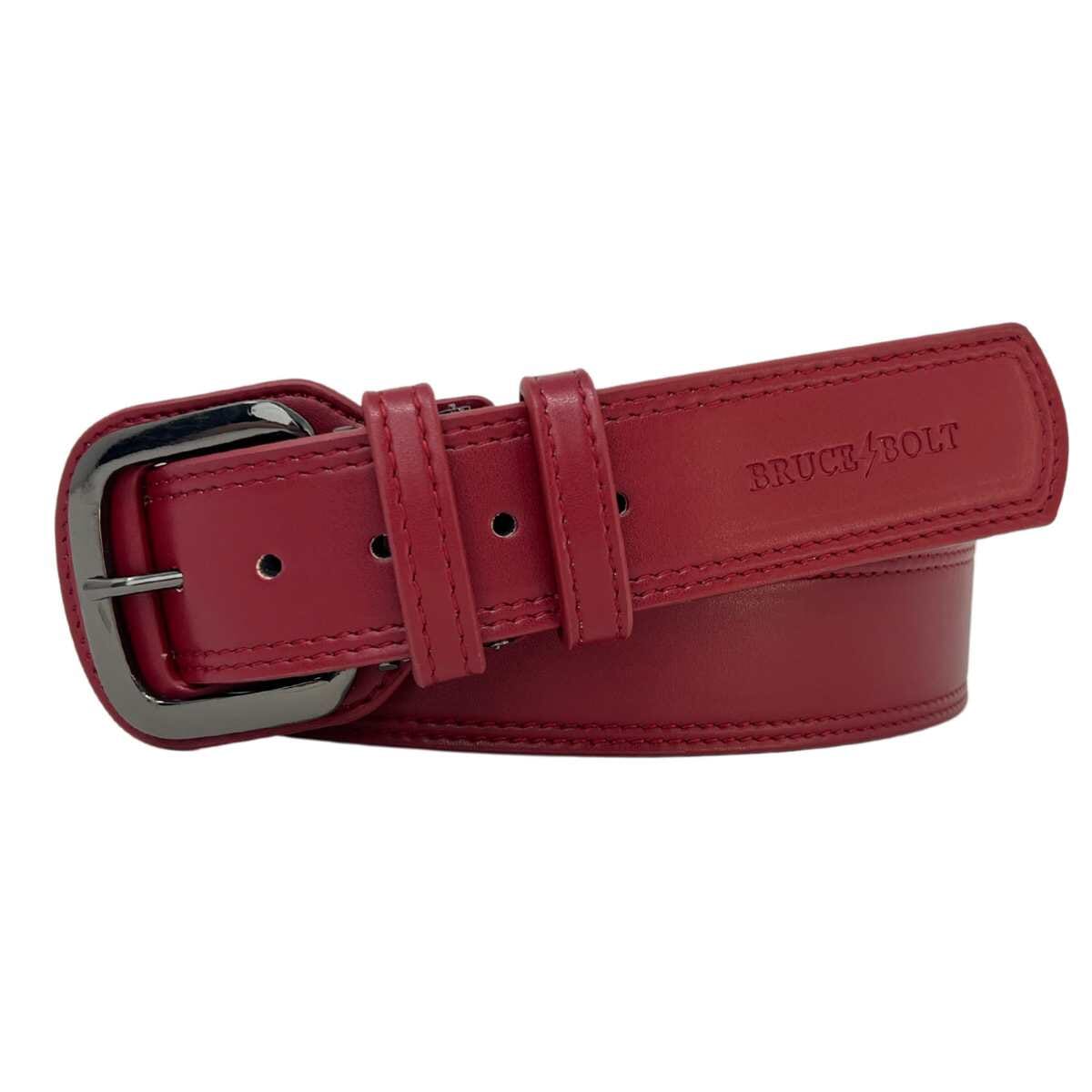 bruce-bolt-adjustable-belt-maroon-belt-popular-design-inc-230548.jpg