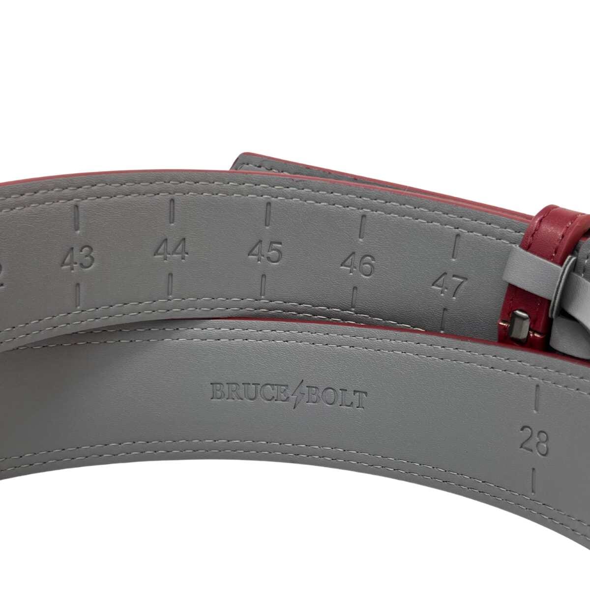 bruce-bolt-adjustable-leather-belt-maroon-belt-popular-design-inc-730302.jpg