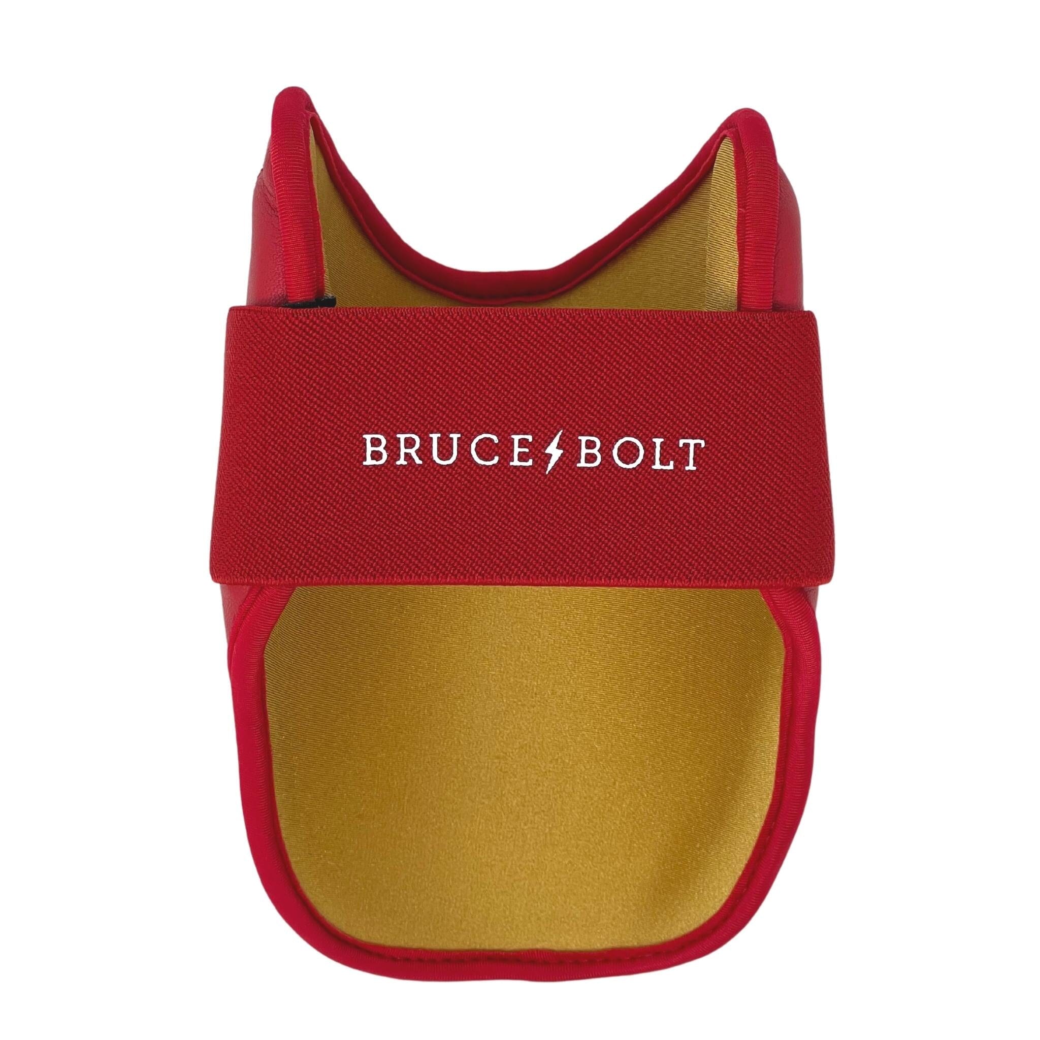 bruce-bolt-arm-guard-red-bruce-bolt-440559.jpg