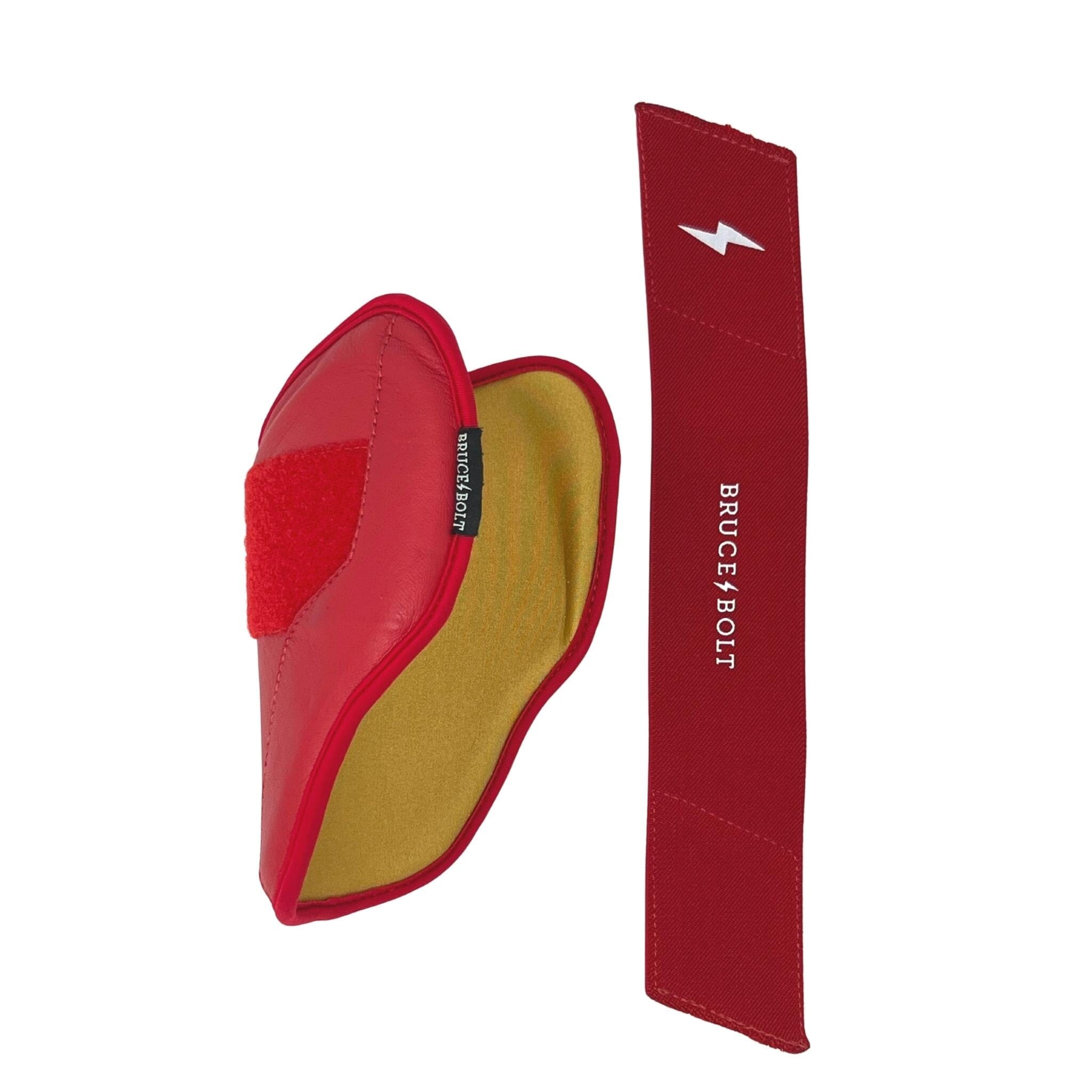 bruce-bolt-arm-guard-red-bruce-bolt-683741.jpg